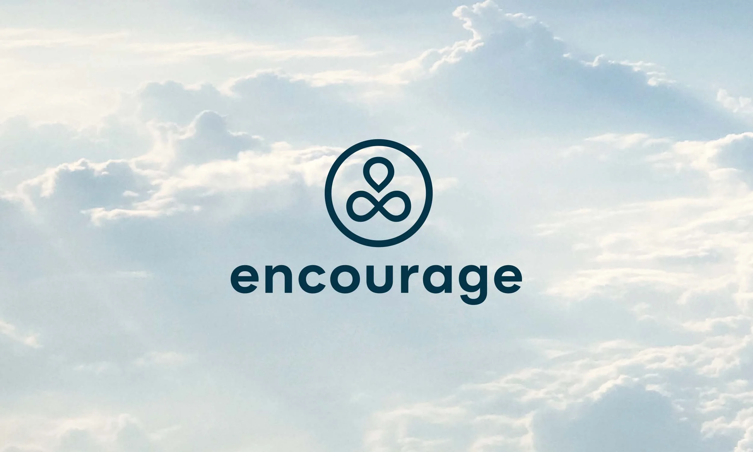 Encourage Yoga