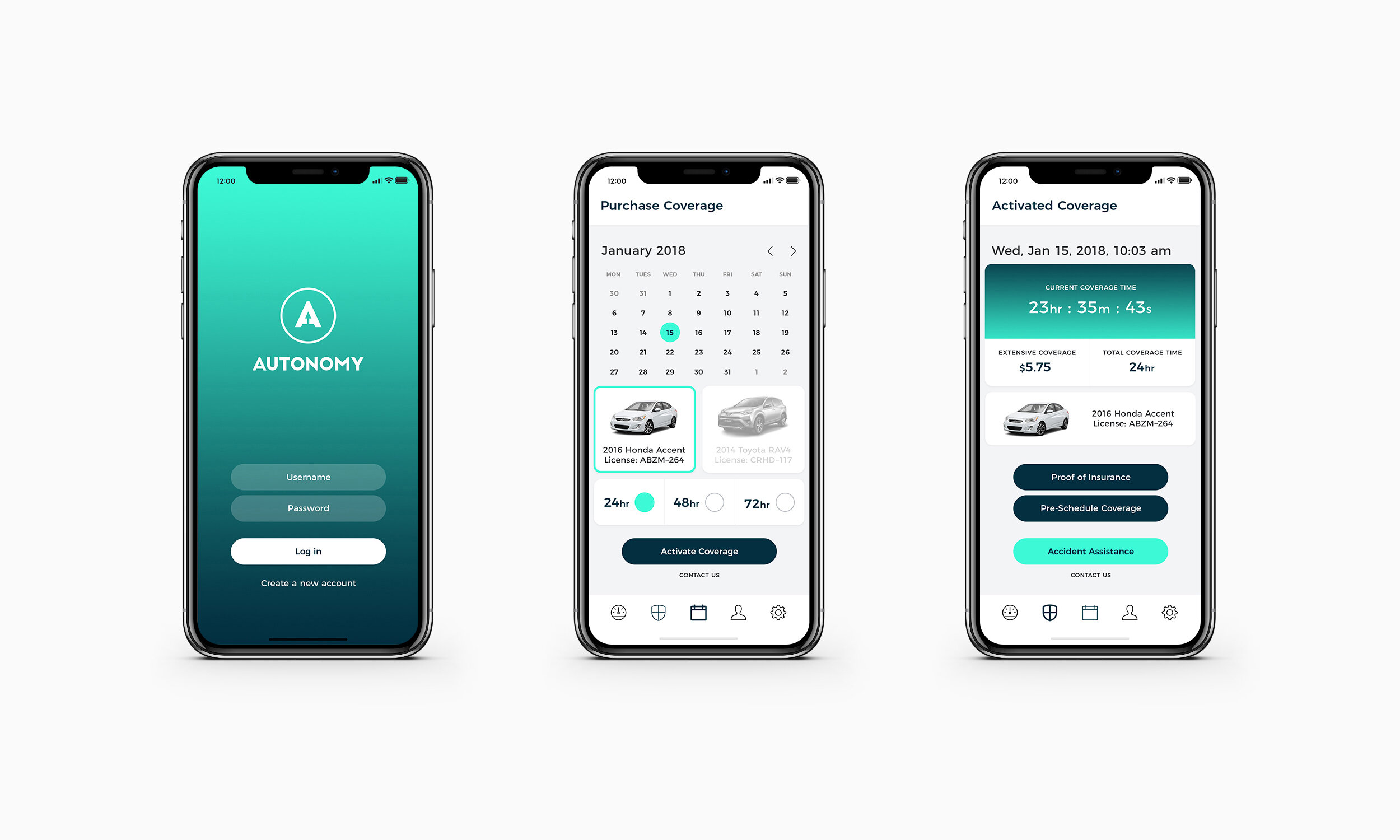 2-Autonomy-App-Screens.jpg