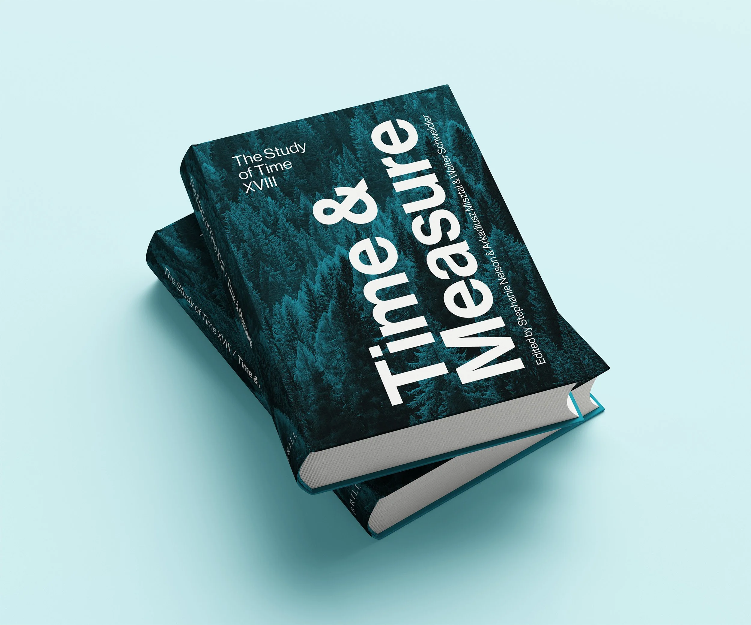 Mockup-2-A.jpg