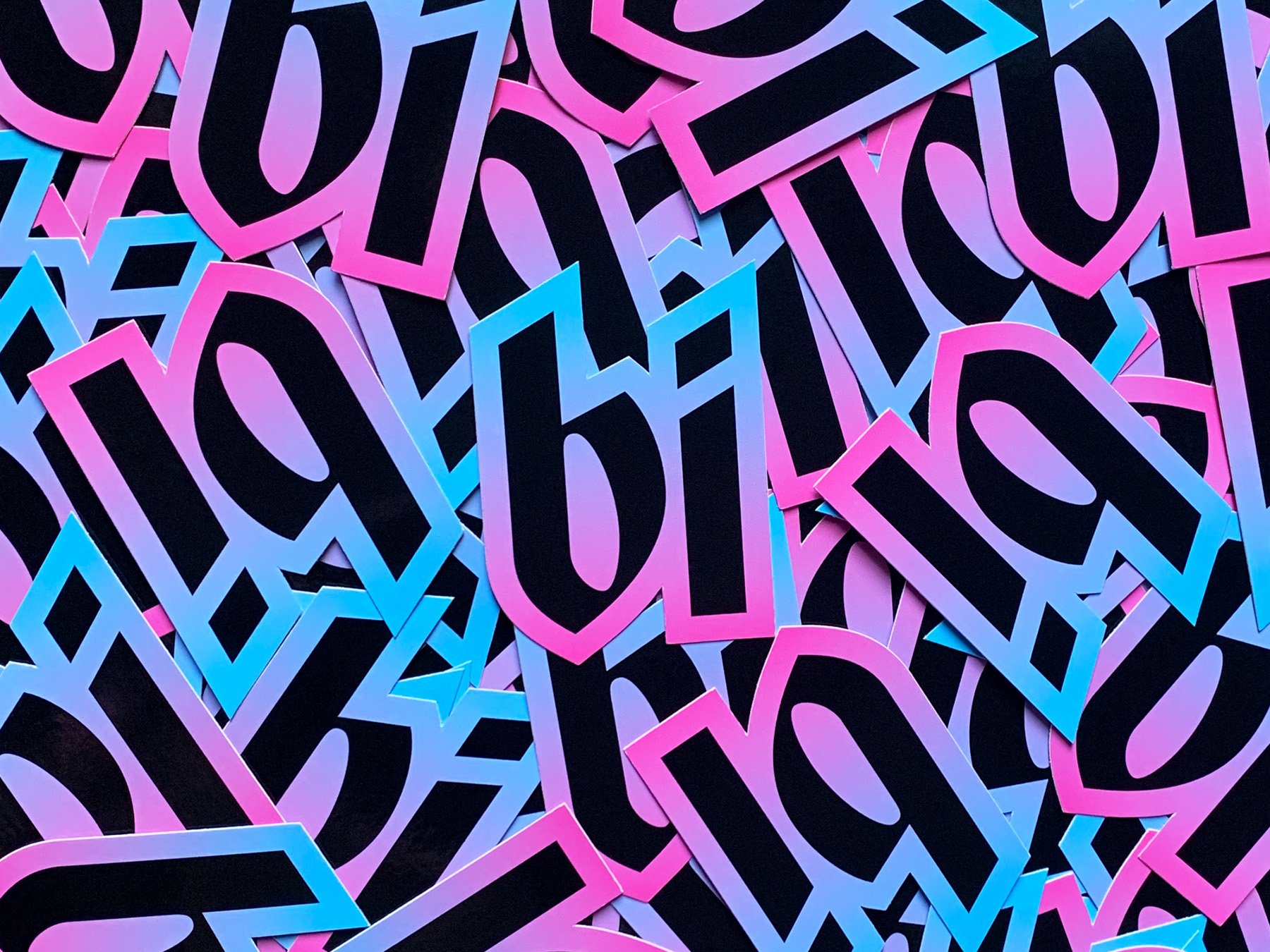 LGBTQ-Sticker-Bi-Detail.jpg