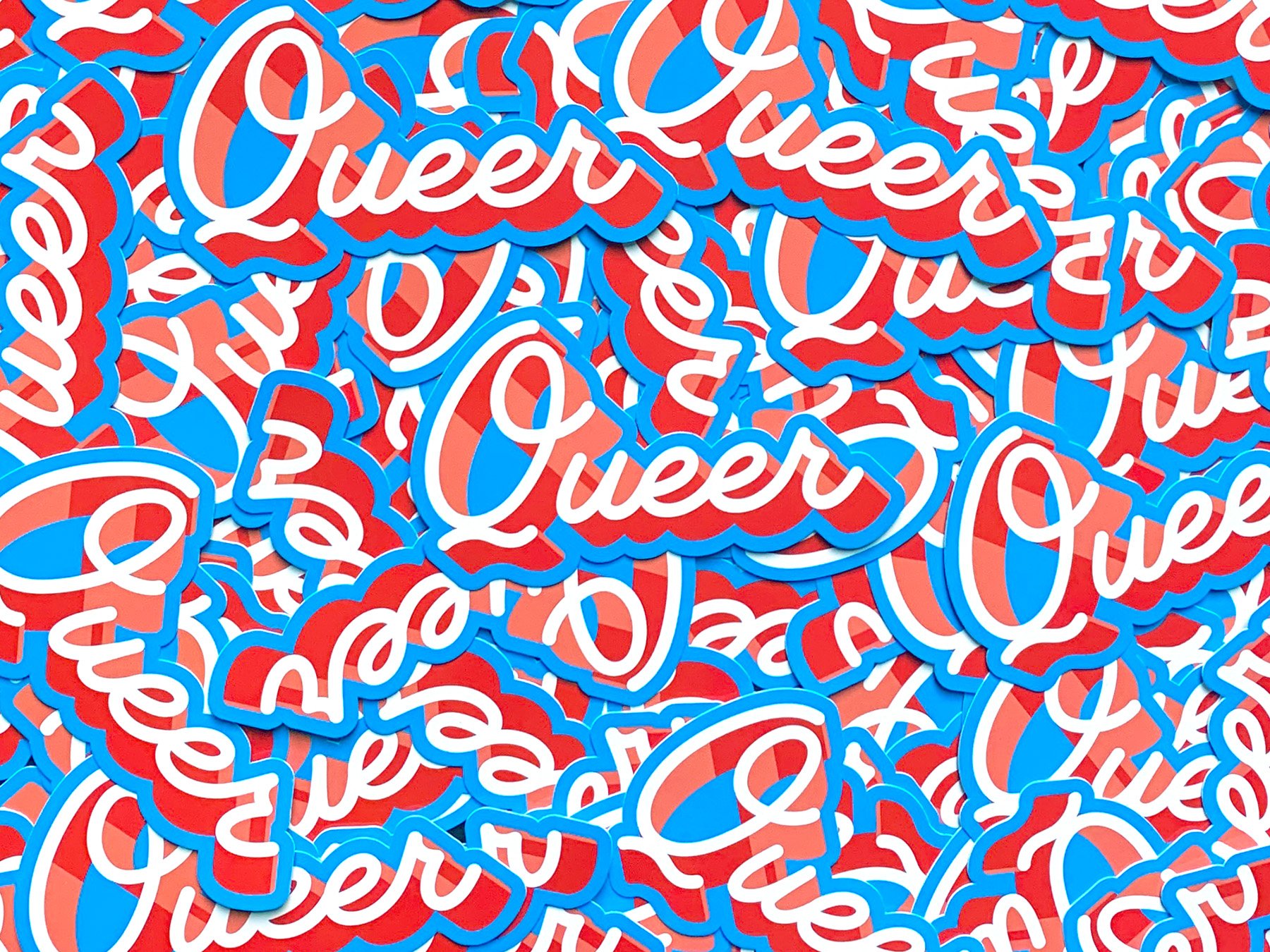 LGBTQ-Sticker-Queer-Detail.jpg