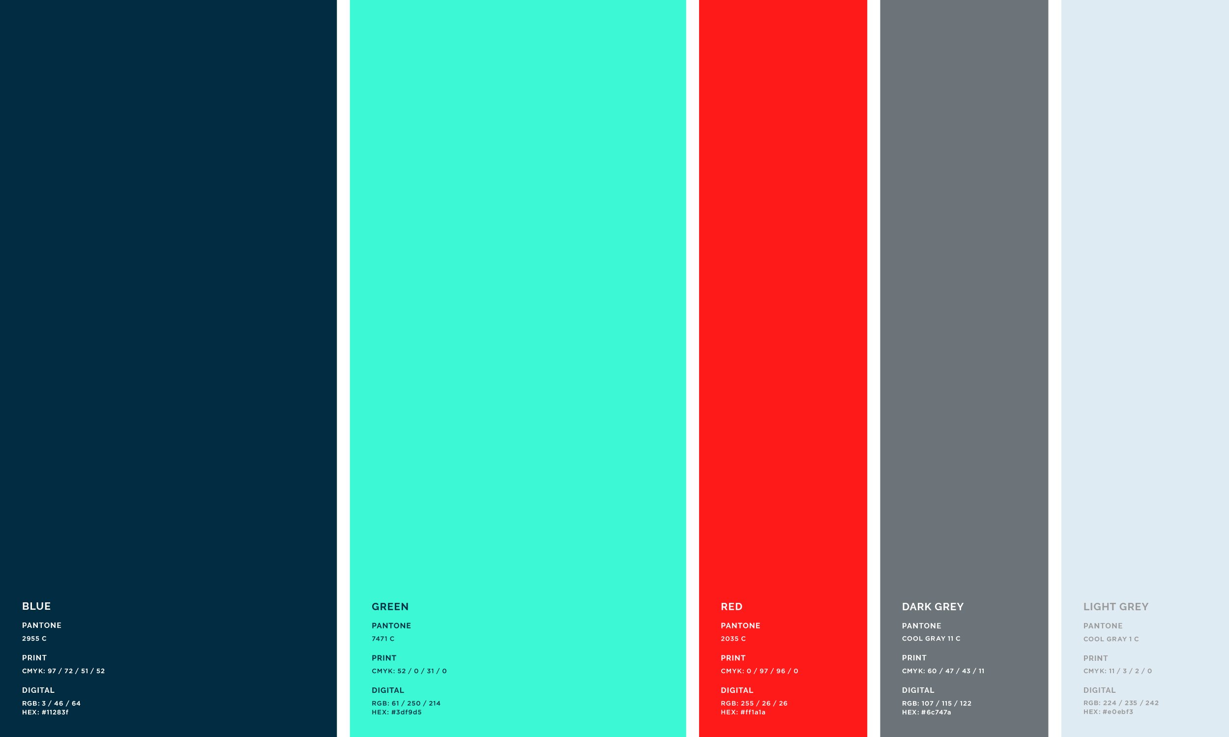 Autonomy-Colours.jpg