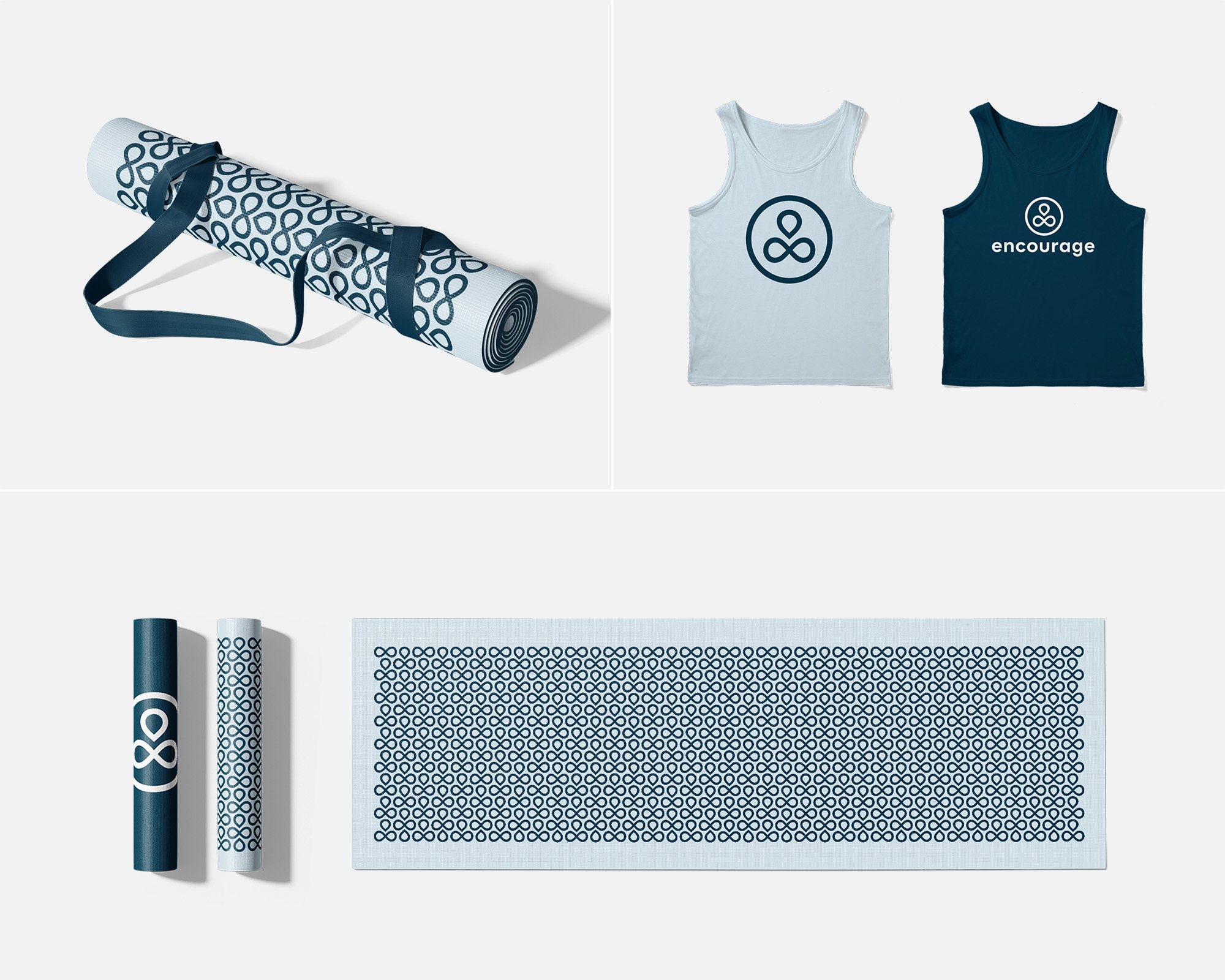 Encourage-Merchandise.jpg