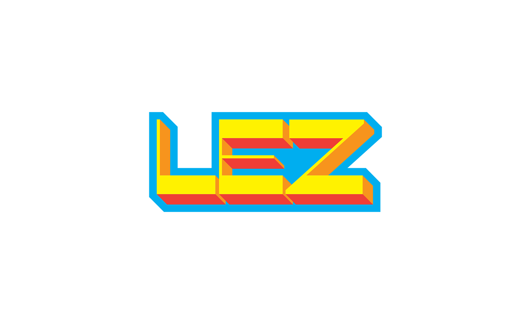 LGBTQ-Sticker-Lez.png