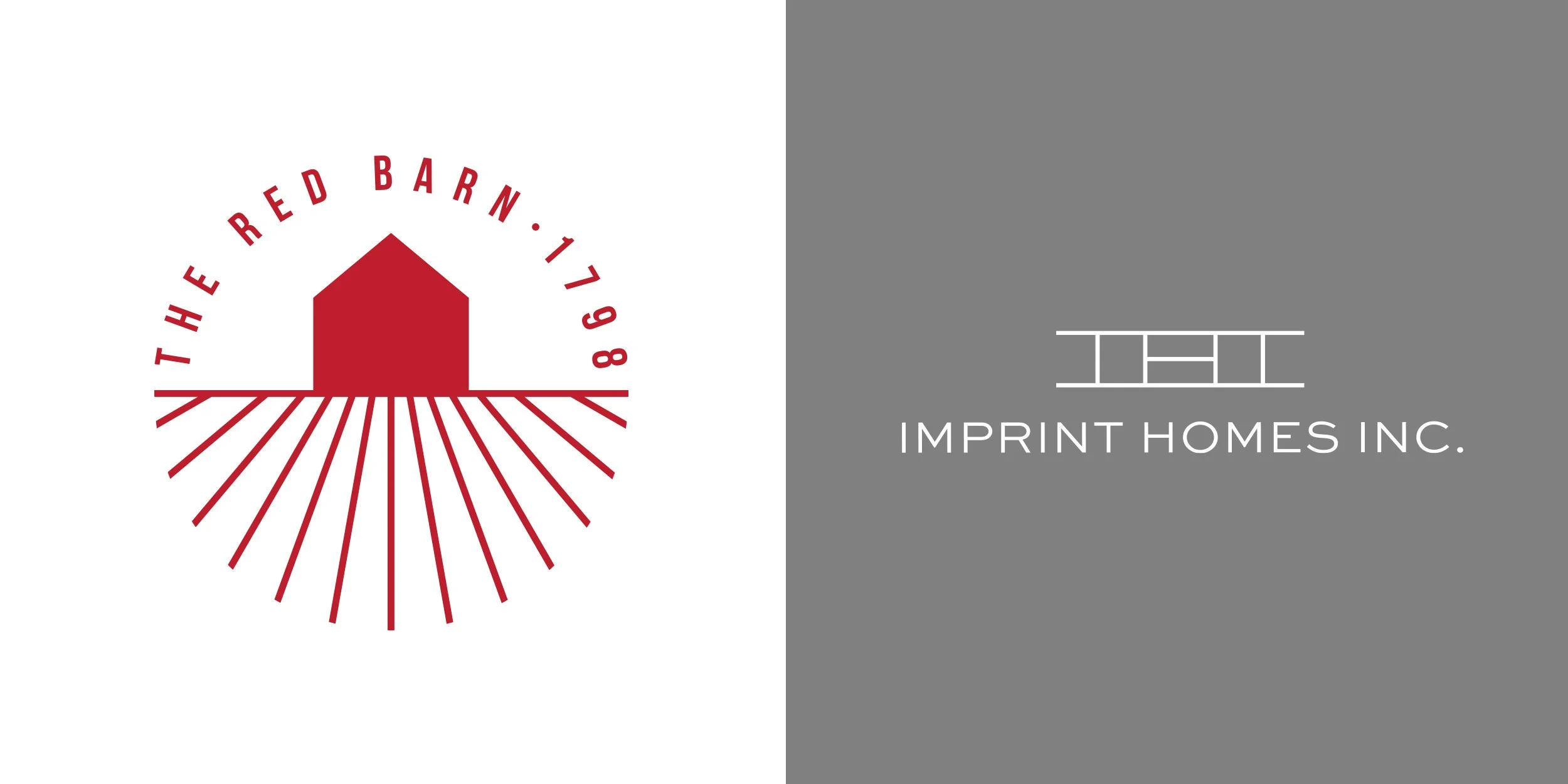 Logos-8.jpg
