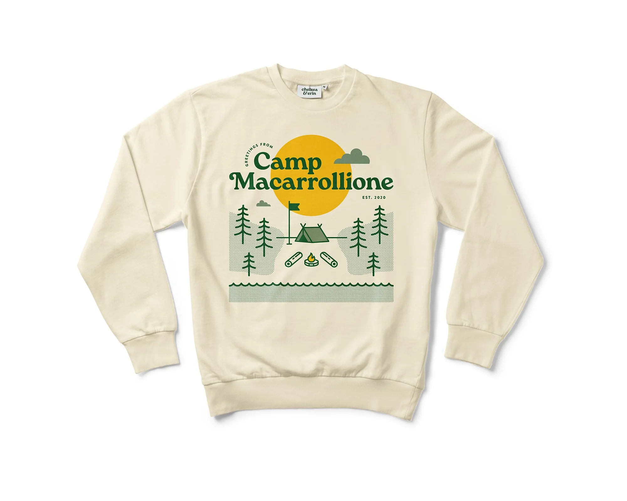 Mac-Wedding-Sweater.jpg