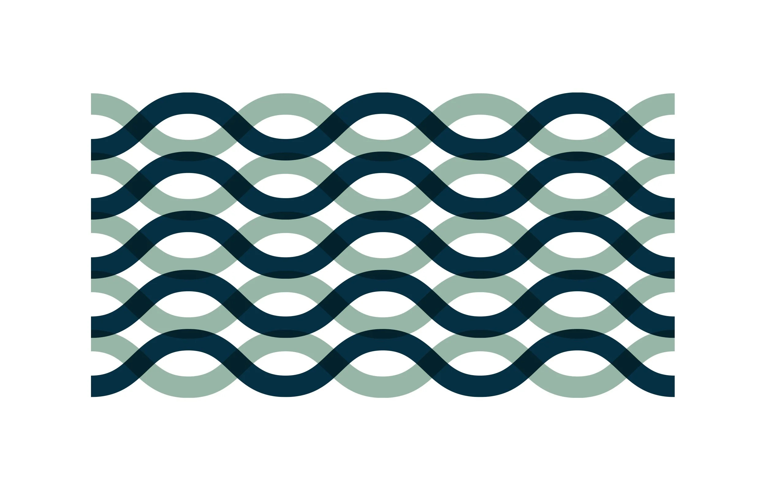 TheStudyofTime-Timelines-Pattern.jpg