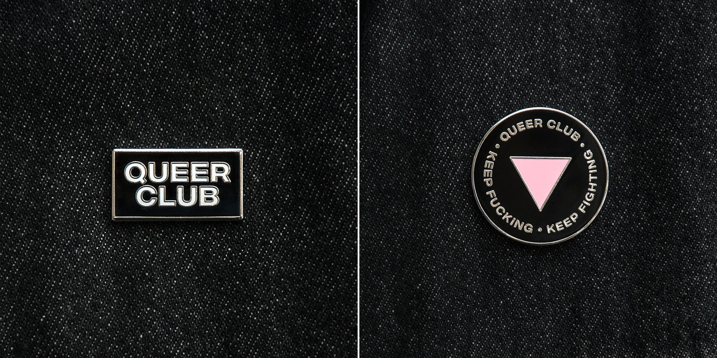 Queer-Club-Pins.jpg