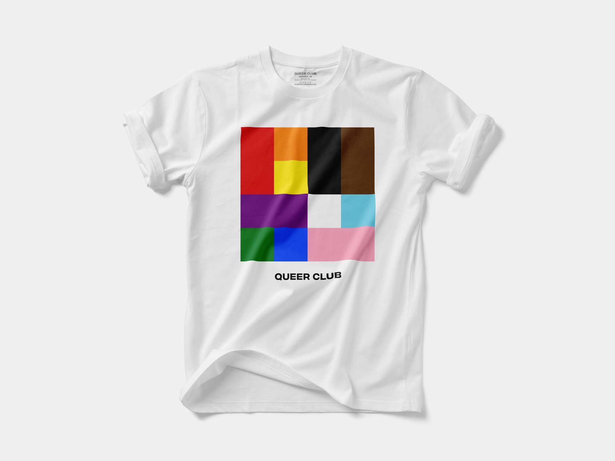 Evolution-Pride-Flag-Tee.jpg