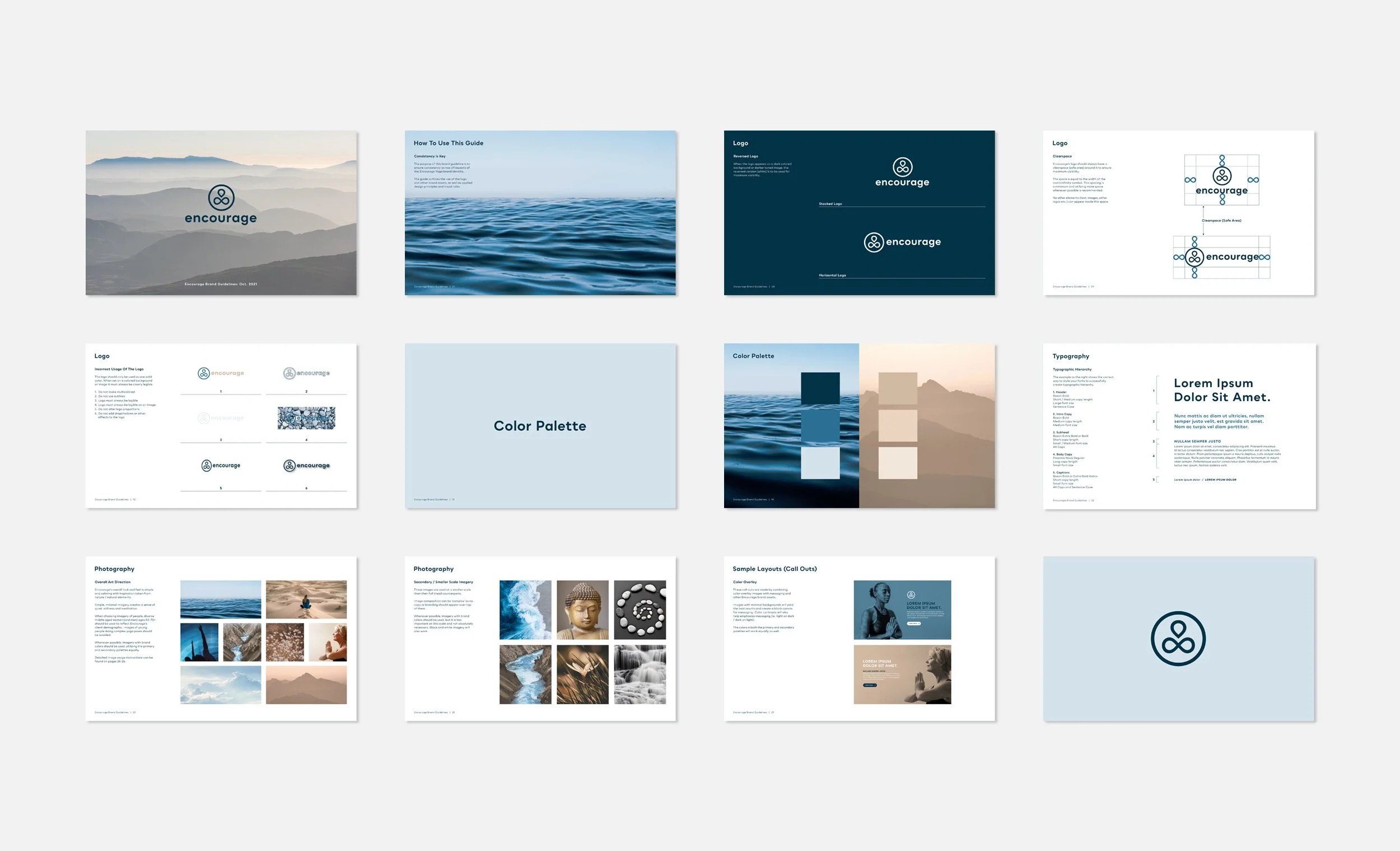 Encourage-Brand-Guideline.jpg