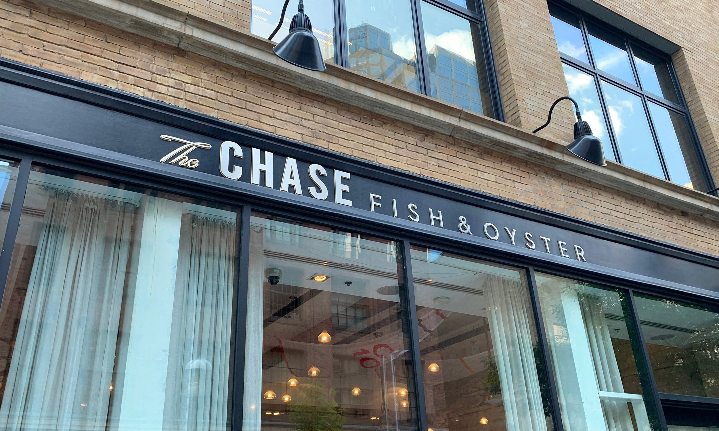 1-The-Chase-Exterior-Sign-1.jpg