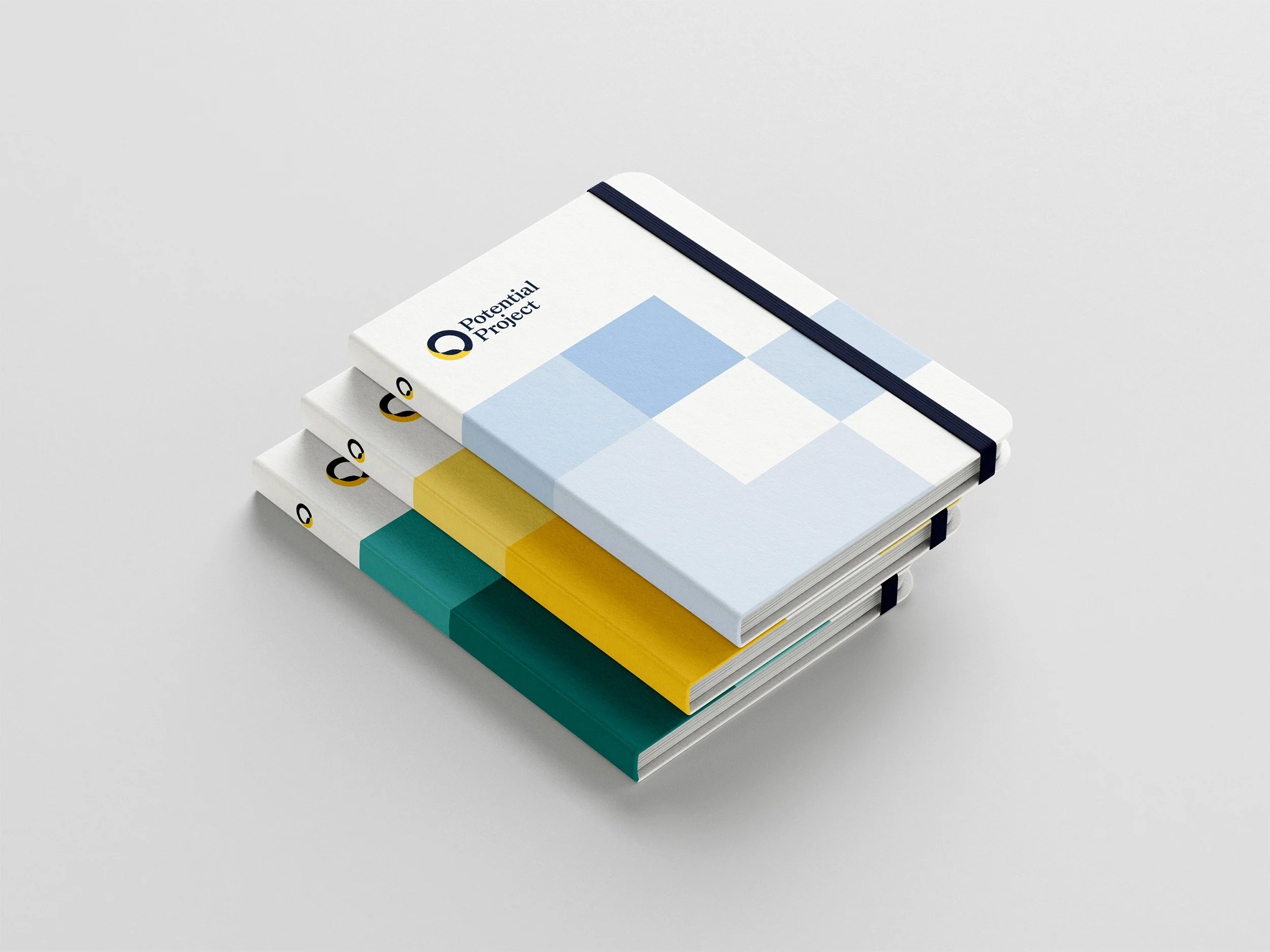 PP-AI-Notebooks.jpg