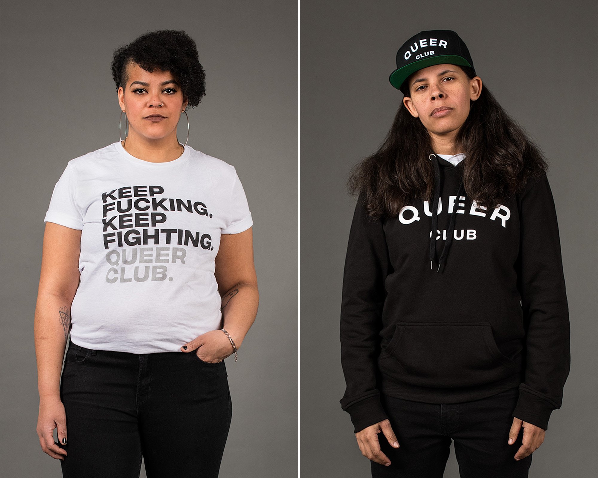 Queer-Club-Models.jpg