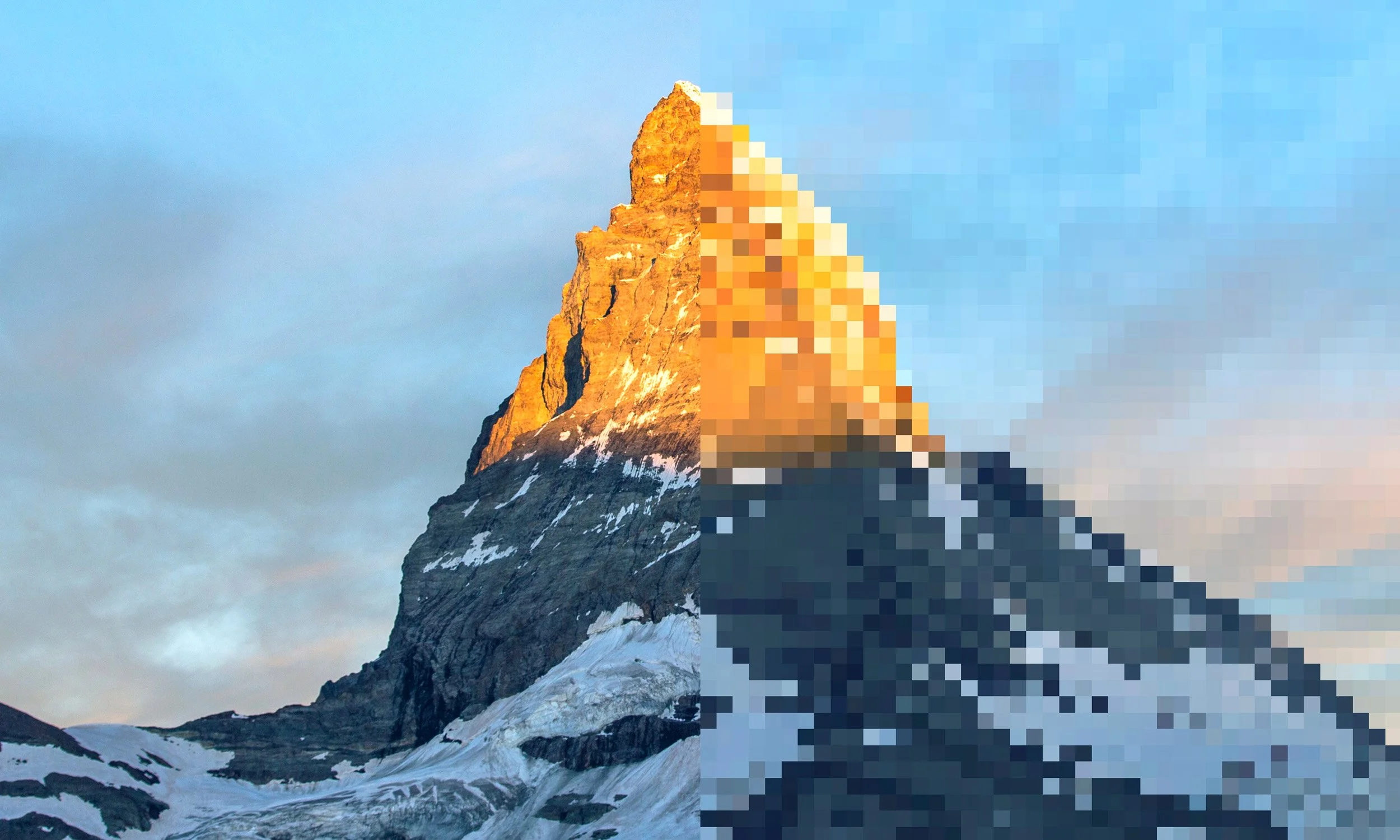 PP-AI-Pixel-Split-Mountain.jpg