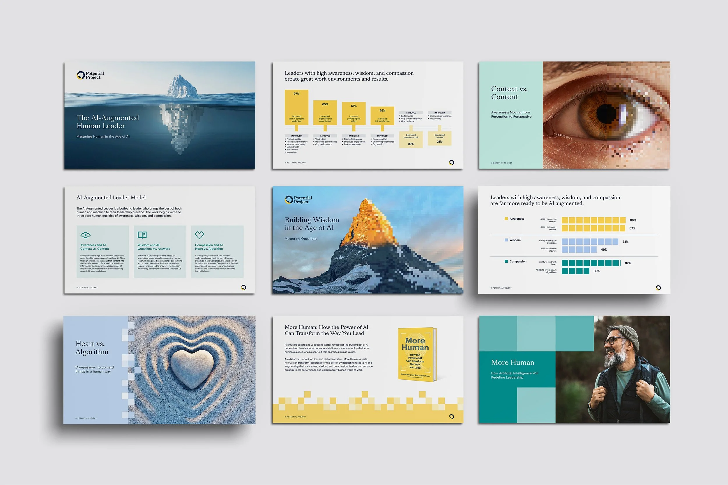 PP-AI-Presentation-Slides.jpg