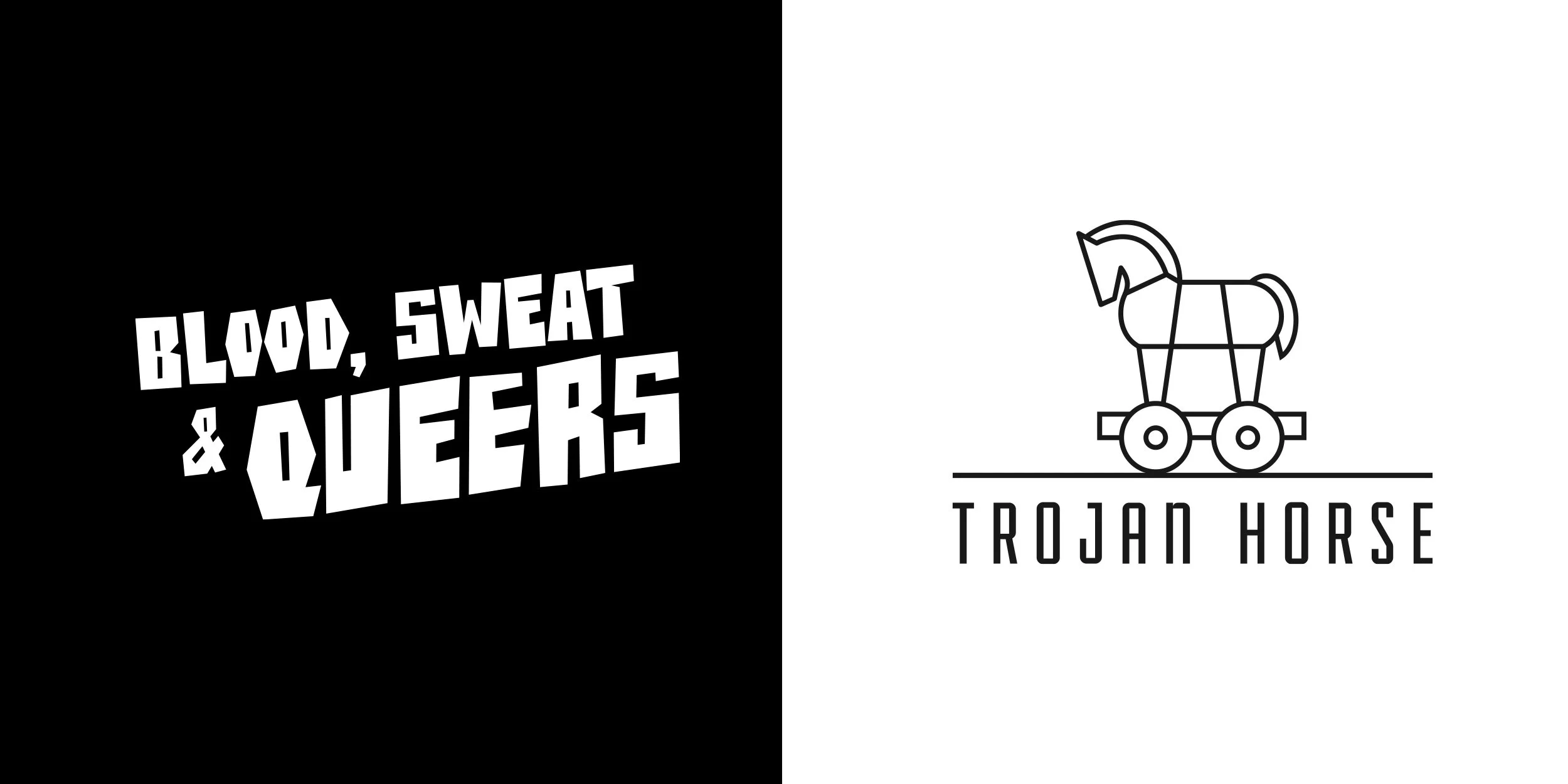 Logos-3.jpg