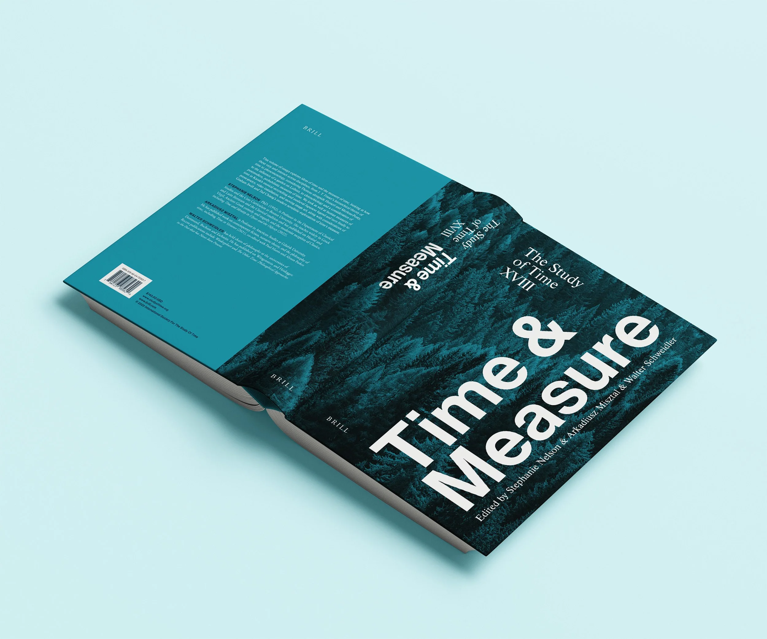 TheStudyofTime-Back-Cover.jpg