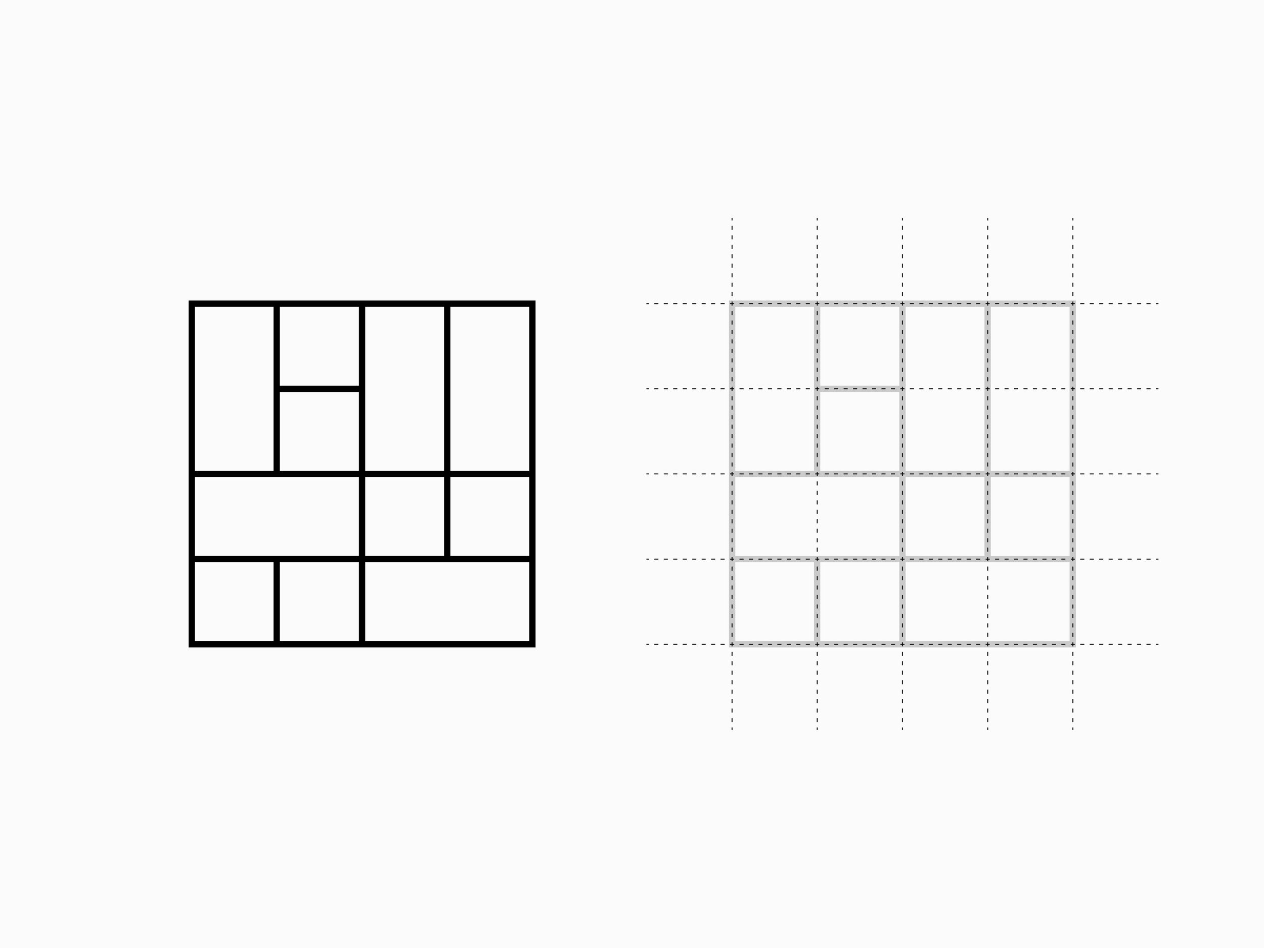 Evolution-Pride-Flag-Wireframes.jpg