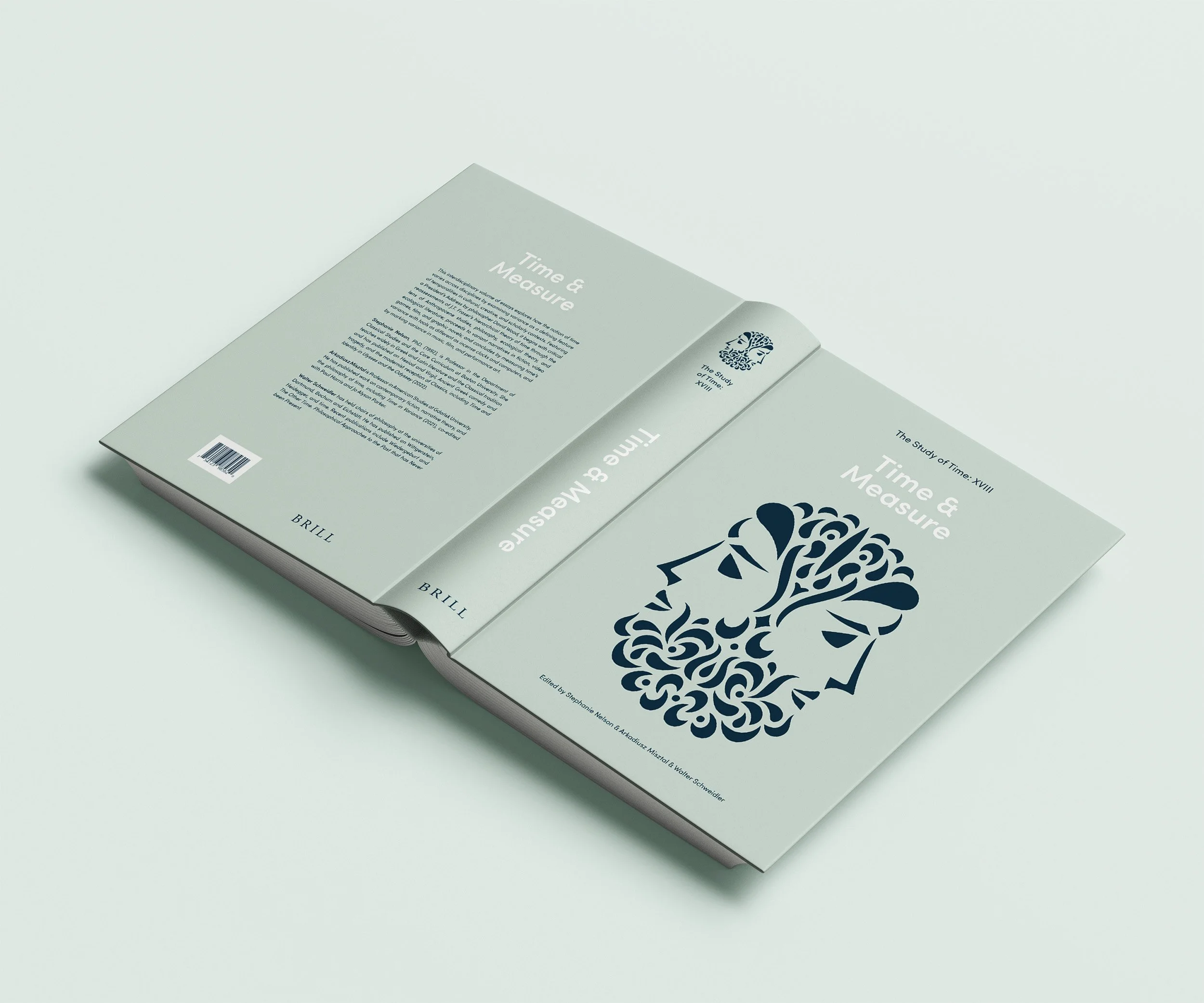 TheStudyofTime-Janus-Back-Cover.jpg