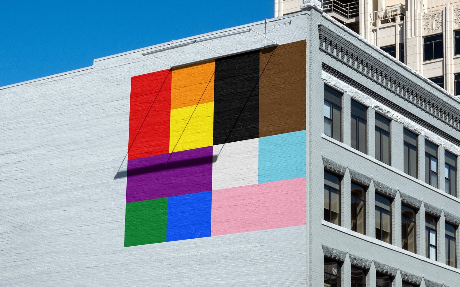 Evolution-Pride-Flag-Mural.jpg