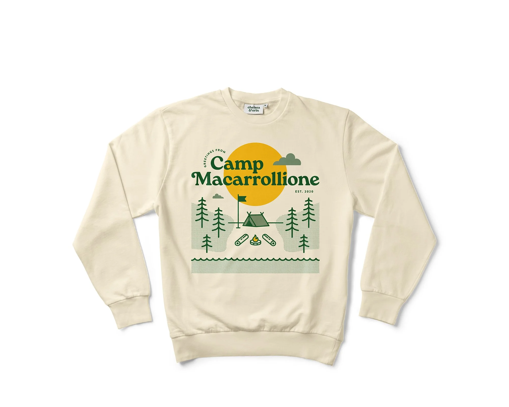 Mac-Wedding-Camp-Sweater-Front.jpg