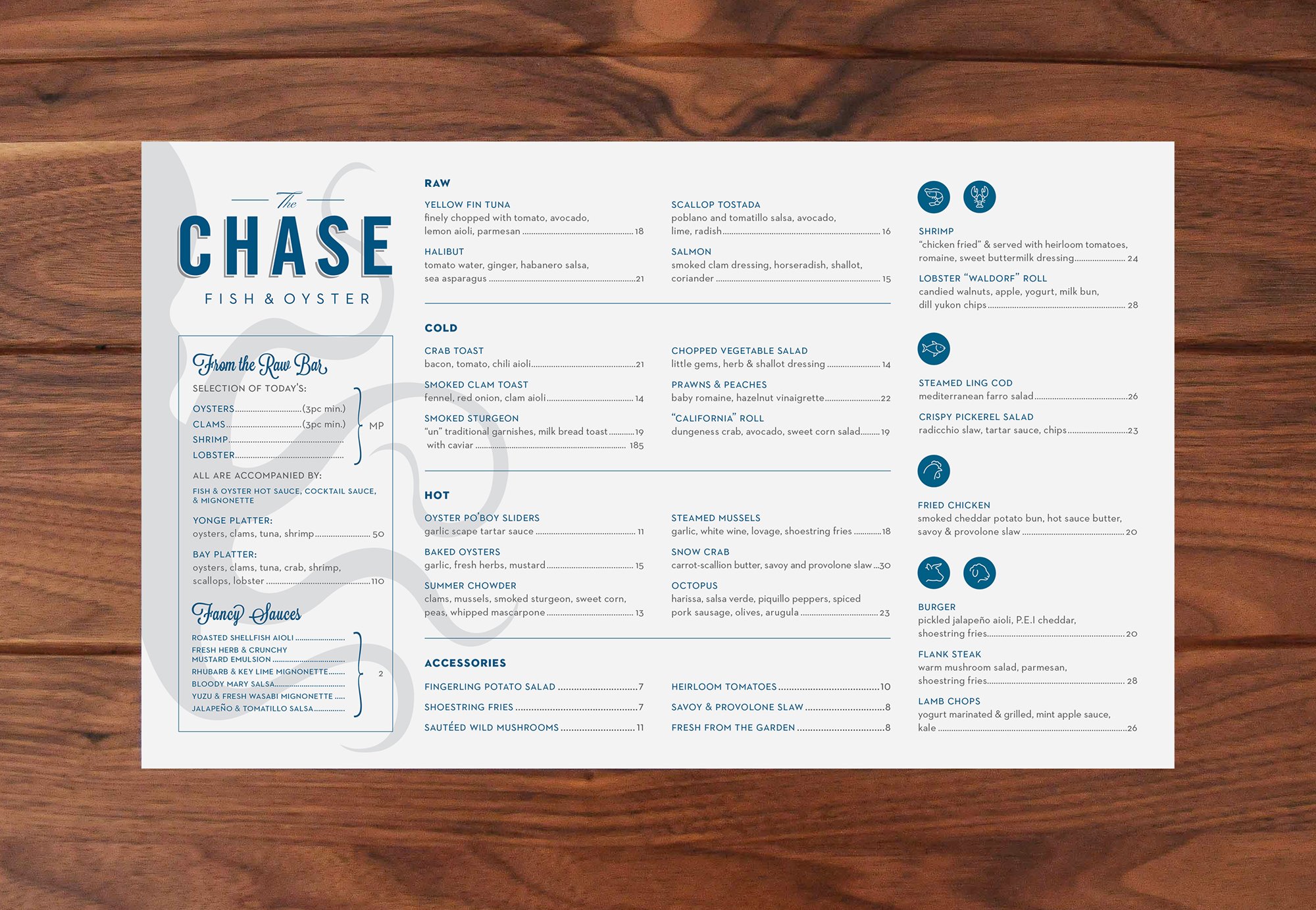 The-Chase-Table.jpg