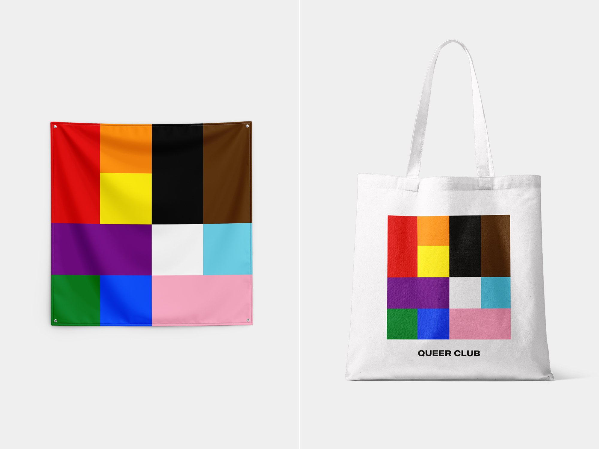 Evolution-Pride-Flag-Mockups.jpg