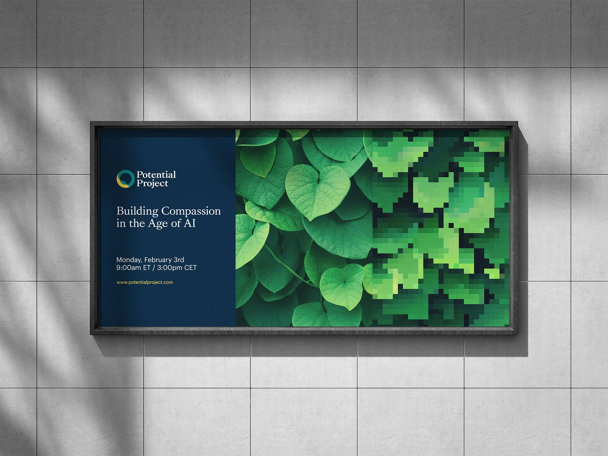 PP-AI-Signage.jpg