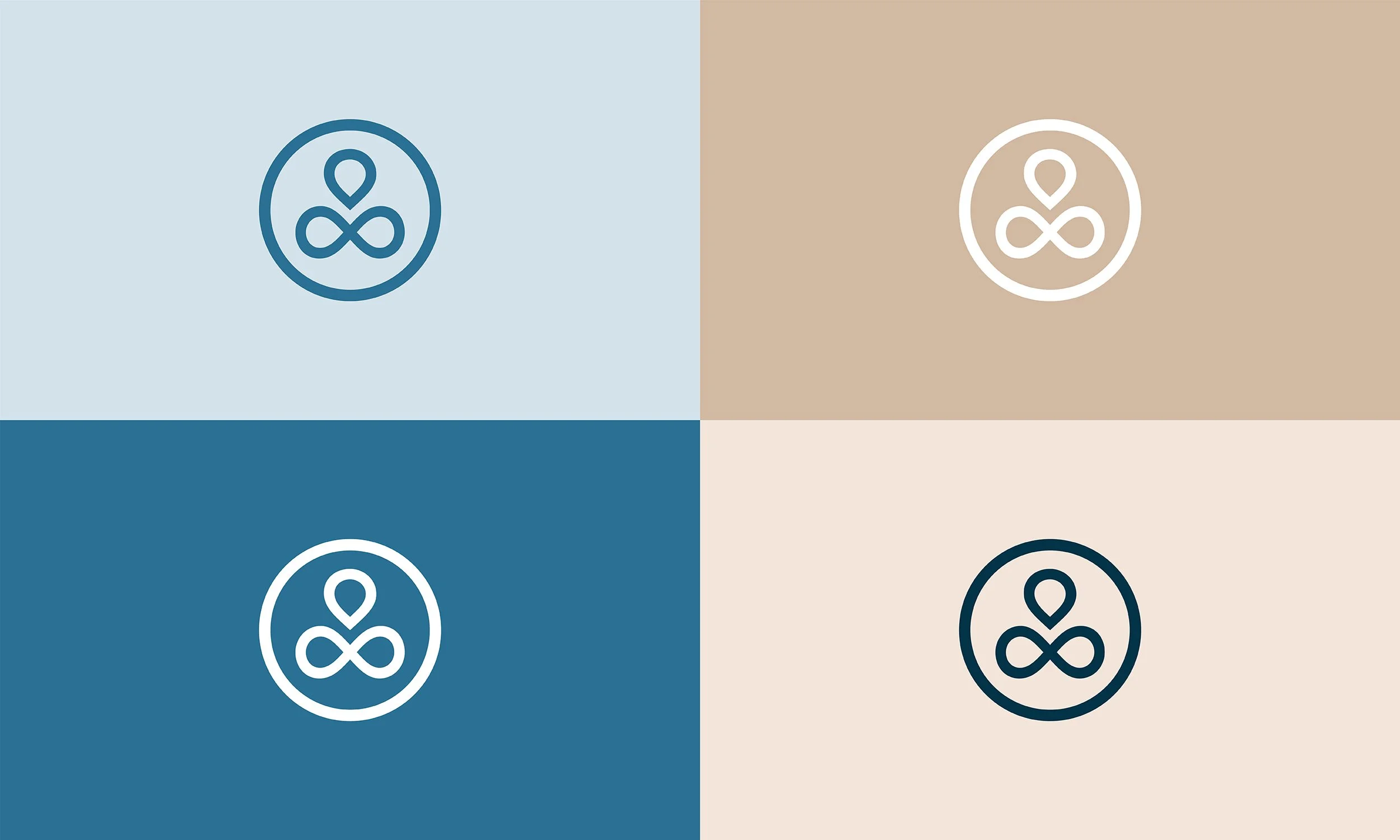 Encourage-Icons-Double.jpg