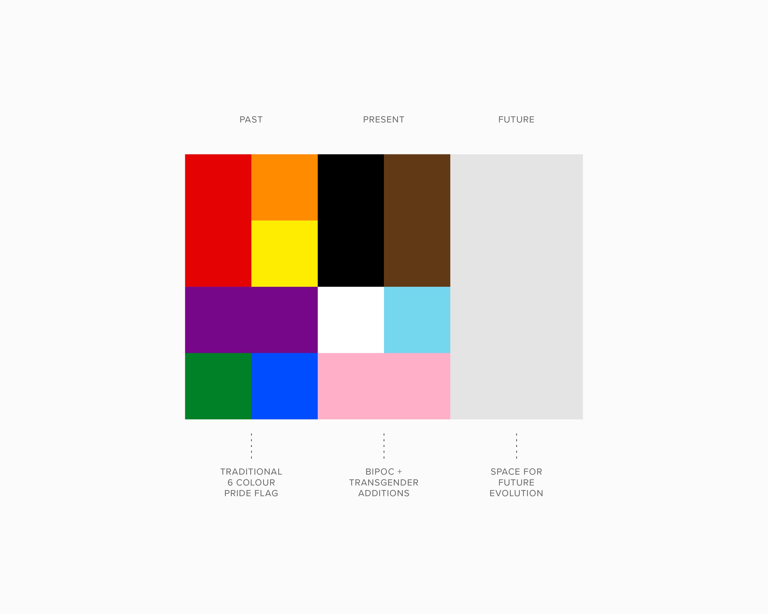 Evolution-Pride-Flag-Future.jpg