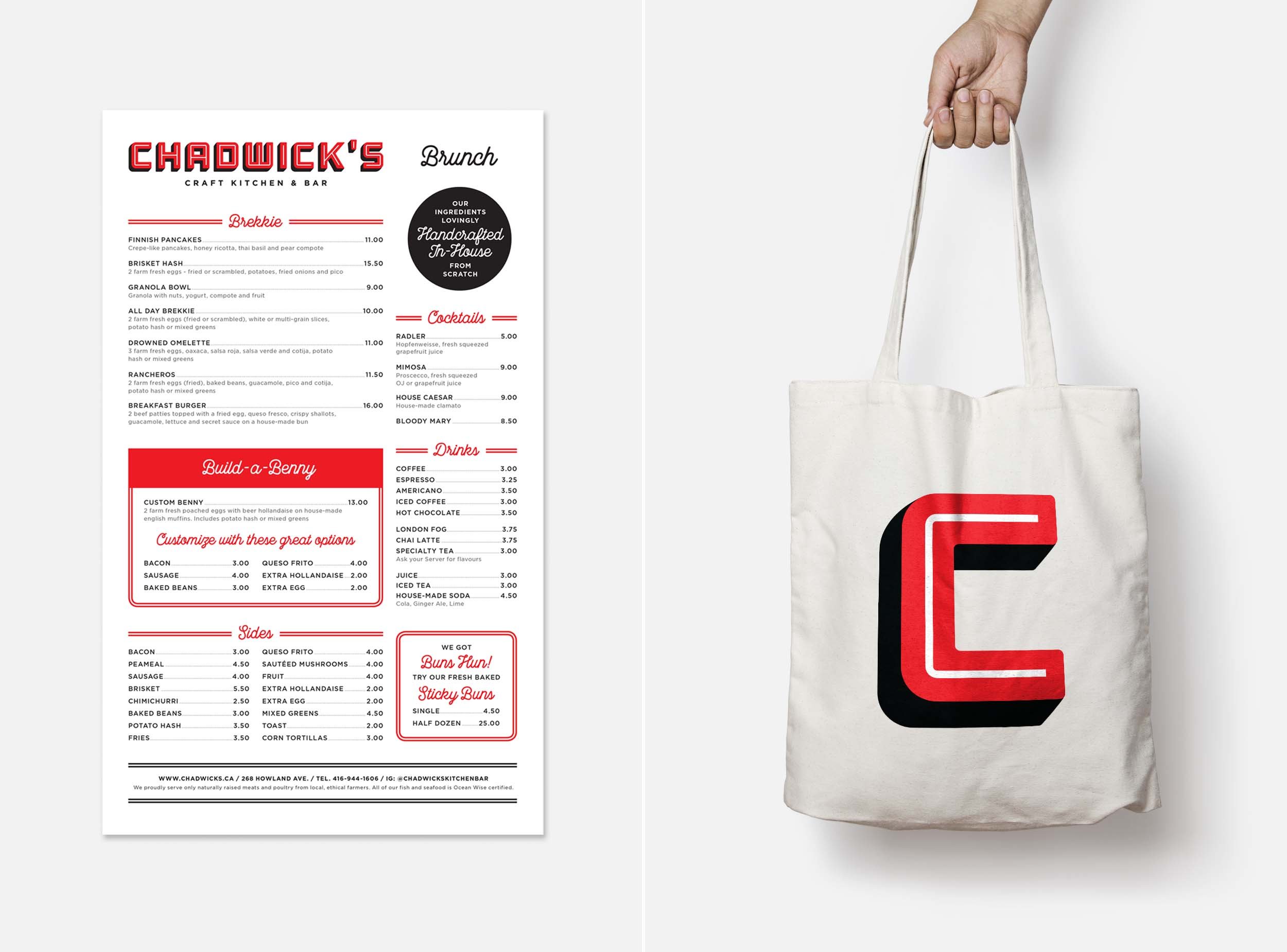 Chadwicks-Menu-Bag.jpg