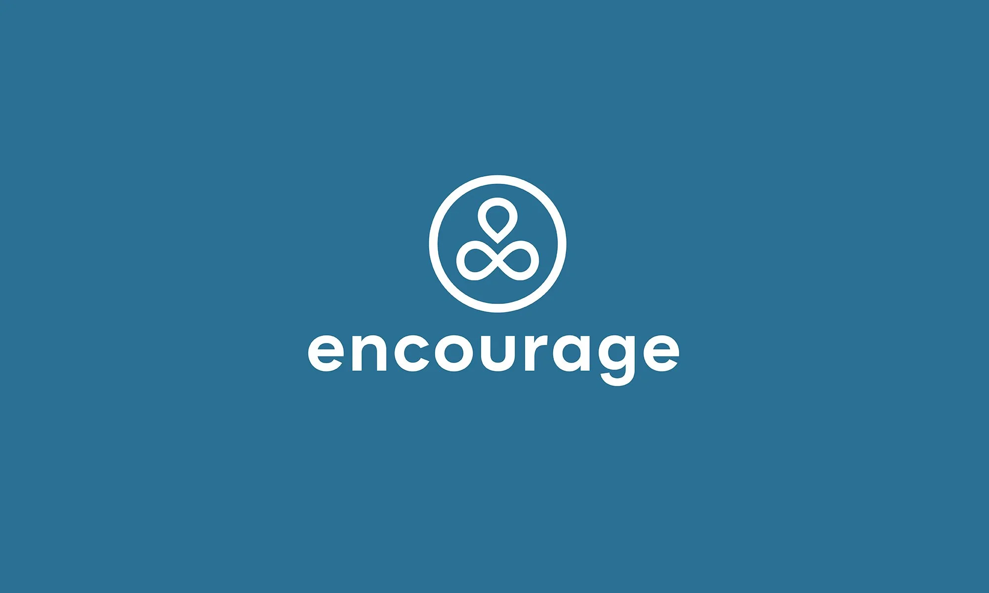 Encourage-Logo-Blue.jpg