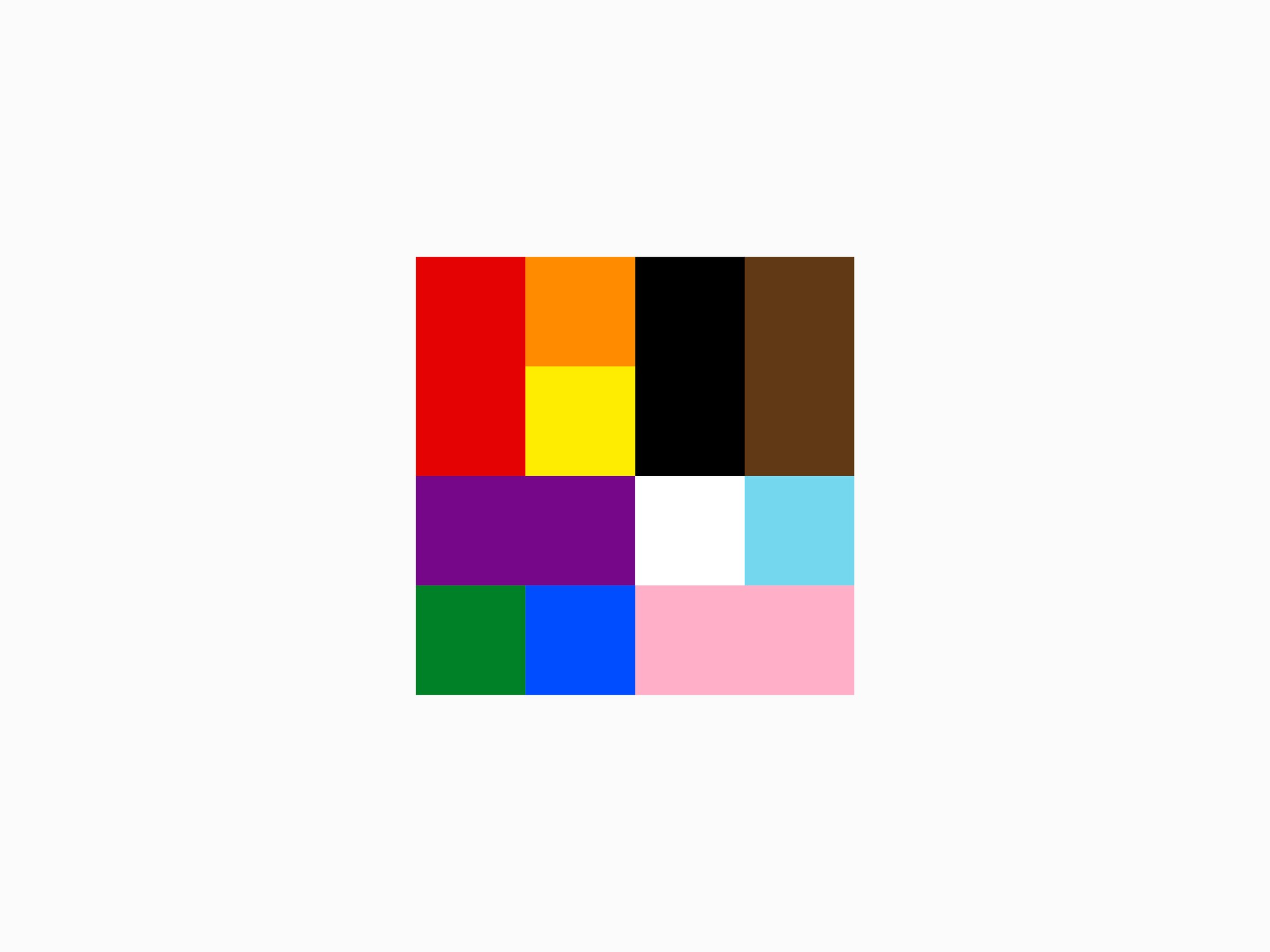 Evolution-Pride-Flag-Design.jpg