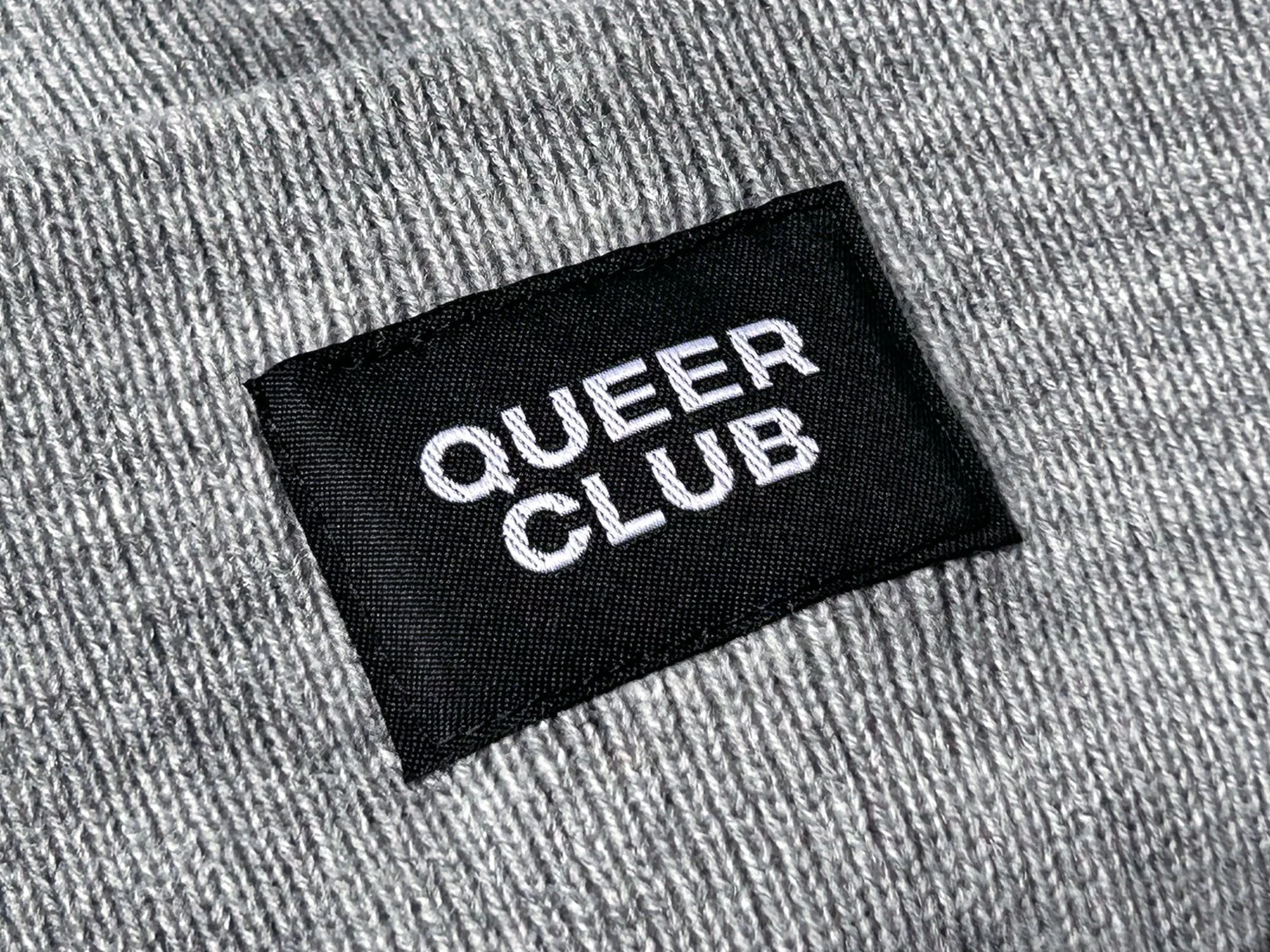 Queer Club