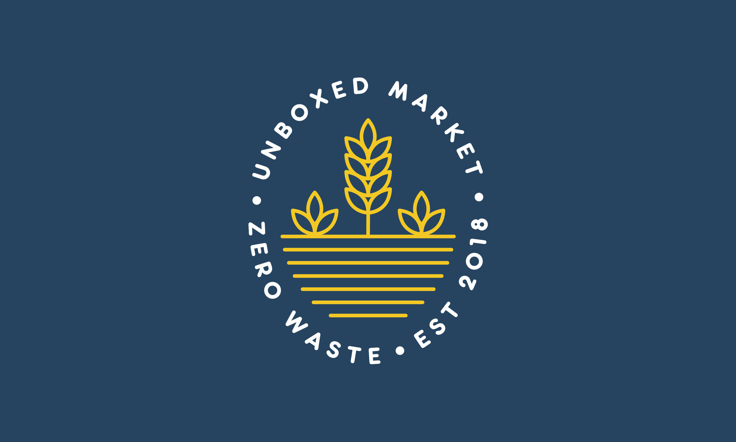 2-Unboxed-Market-Logo.jpg