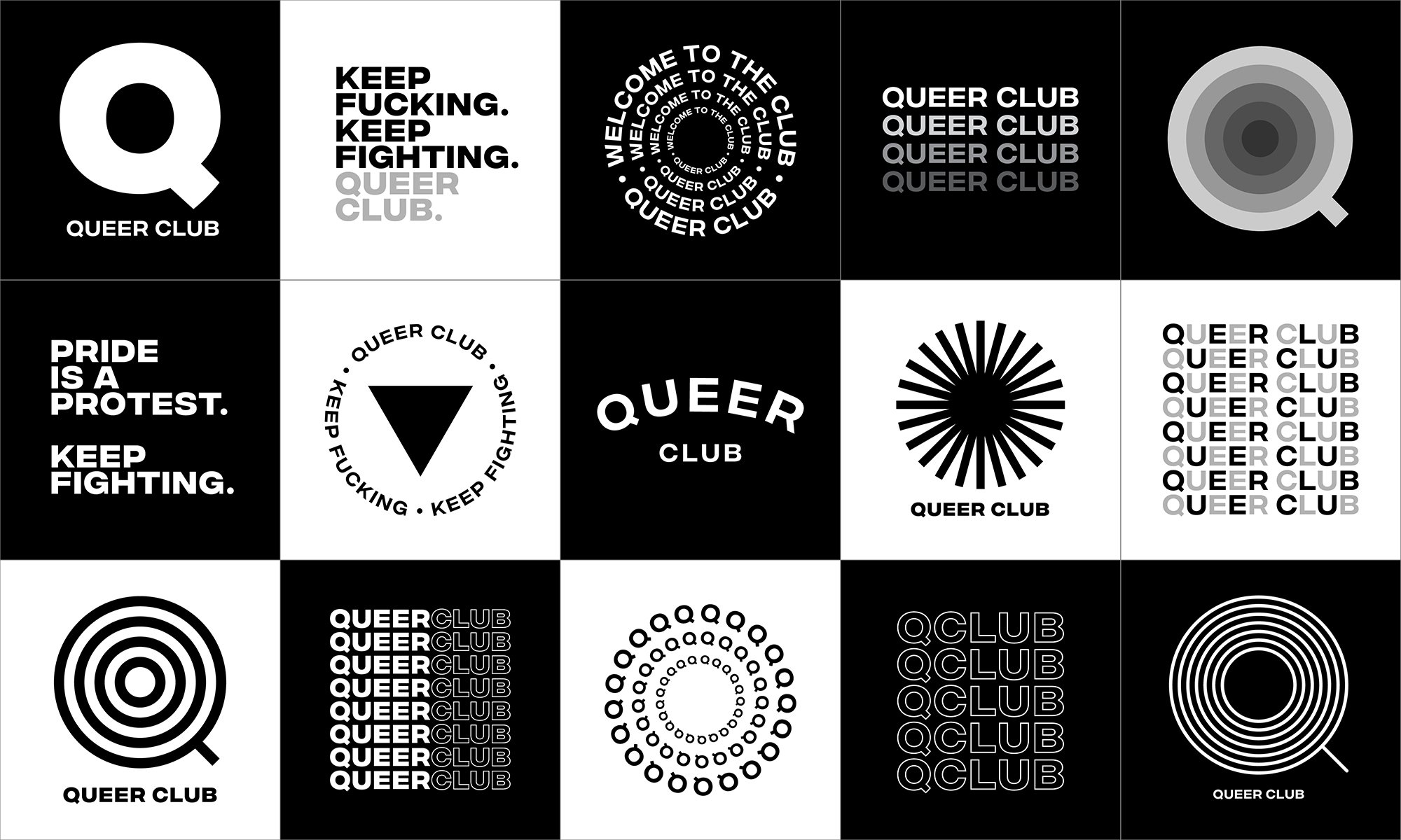 Queer-Club-Tiled-Designs-2.jpg