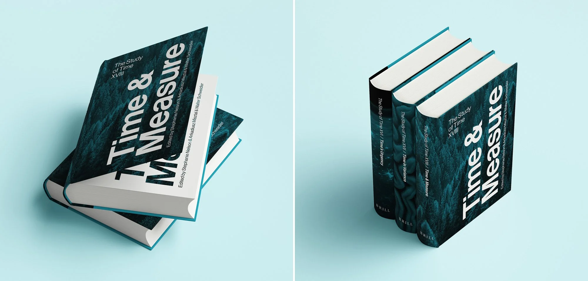 ISST-Side-by-Side-Images.jpg