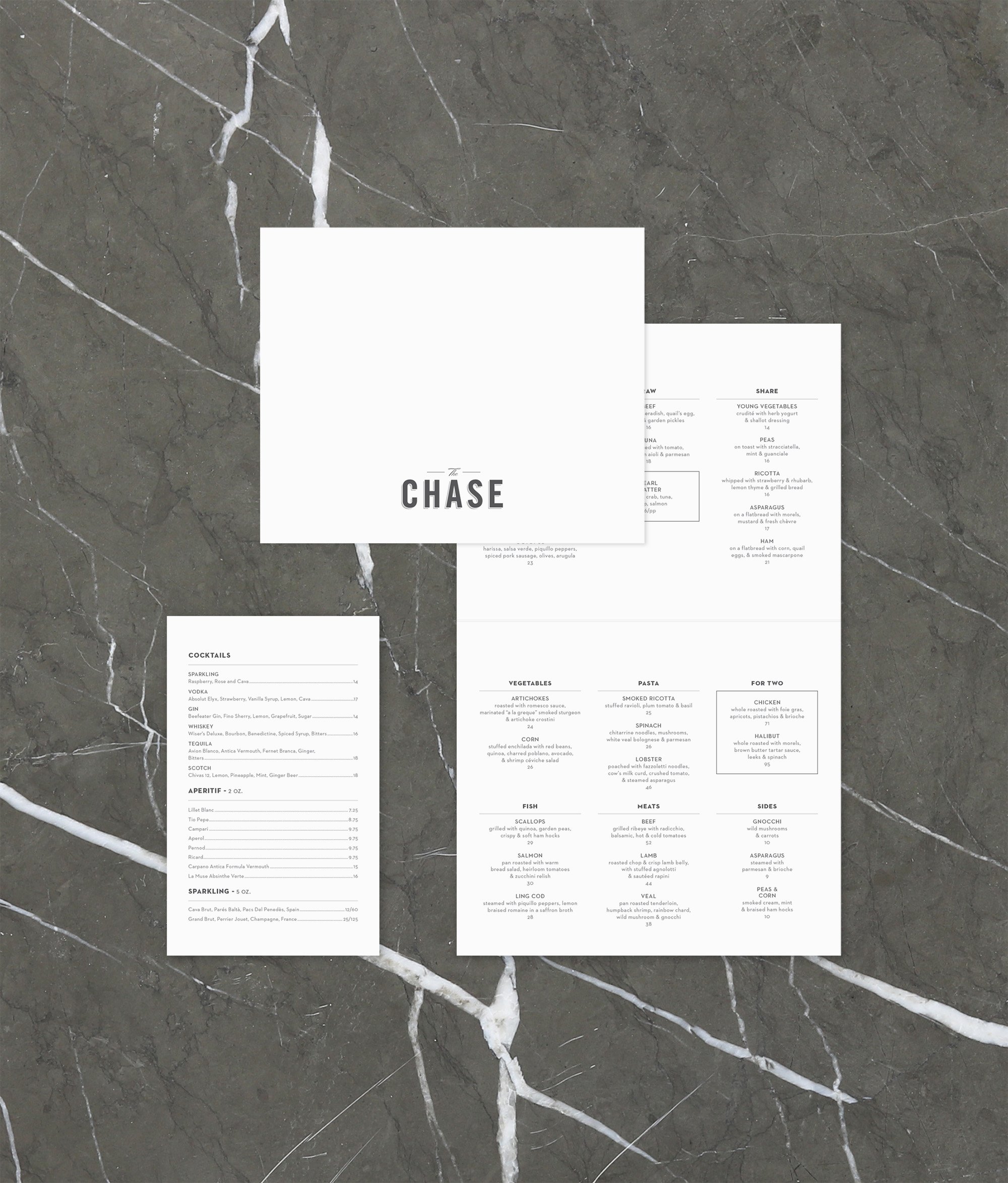 The-Chase-Menus.jpg
