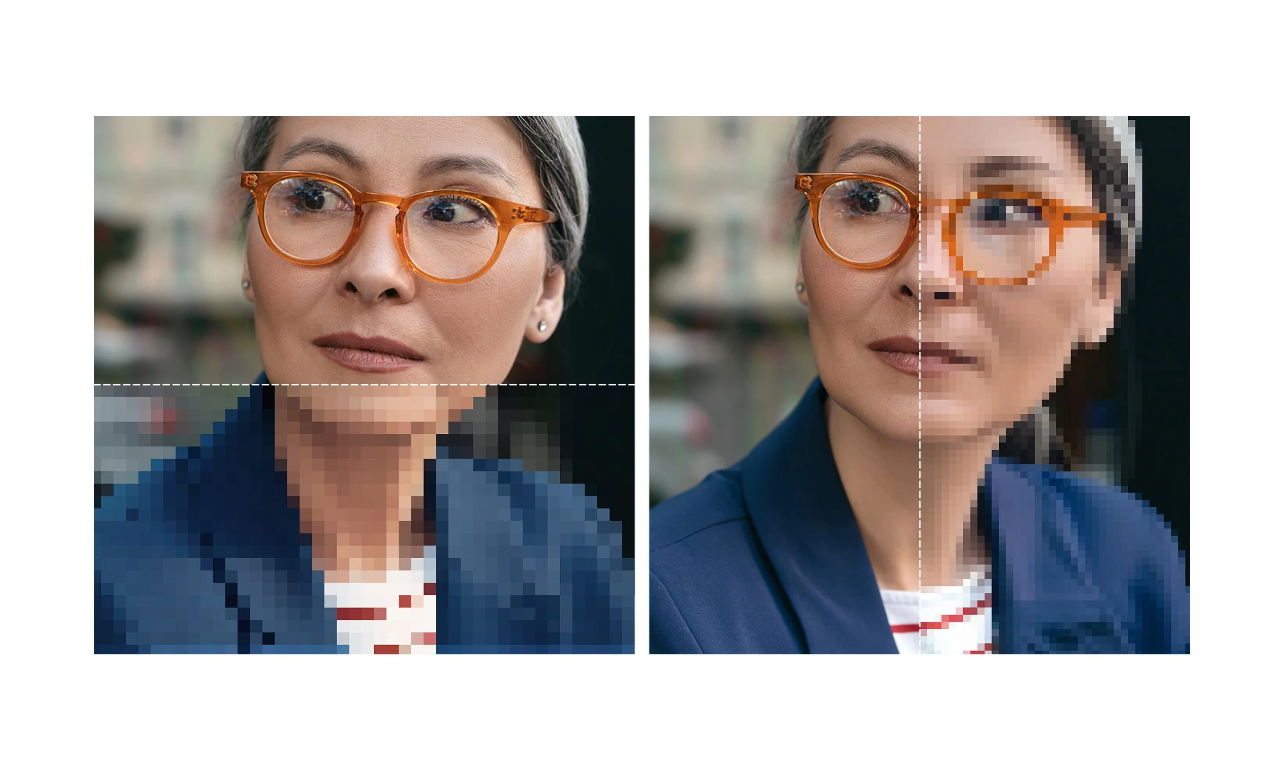 PP-AI-Pixel-Split-Woman.jpg