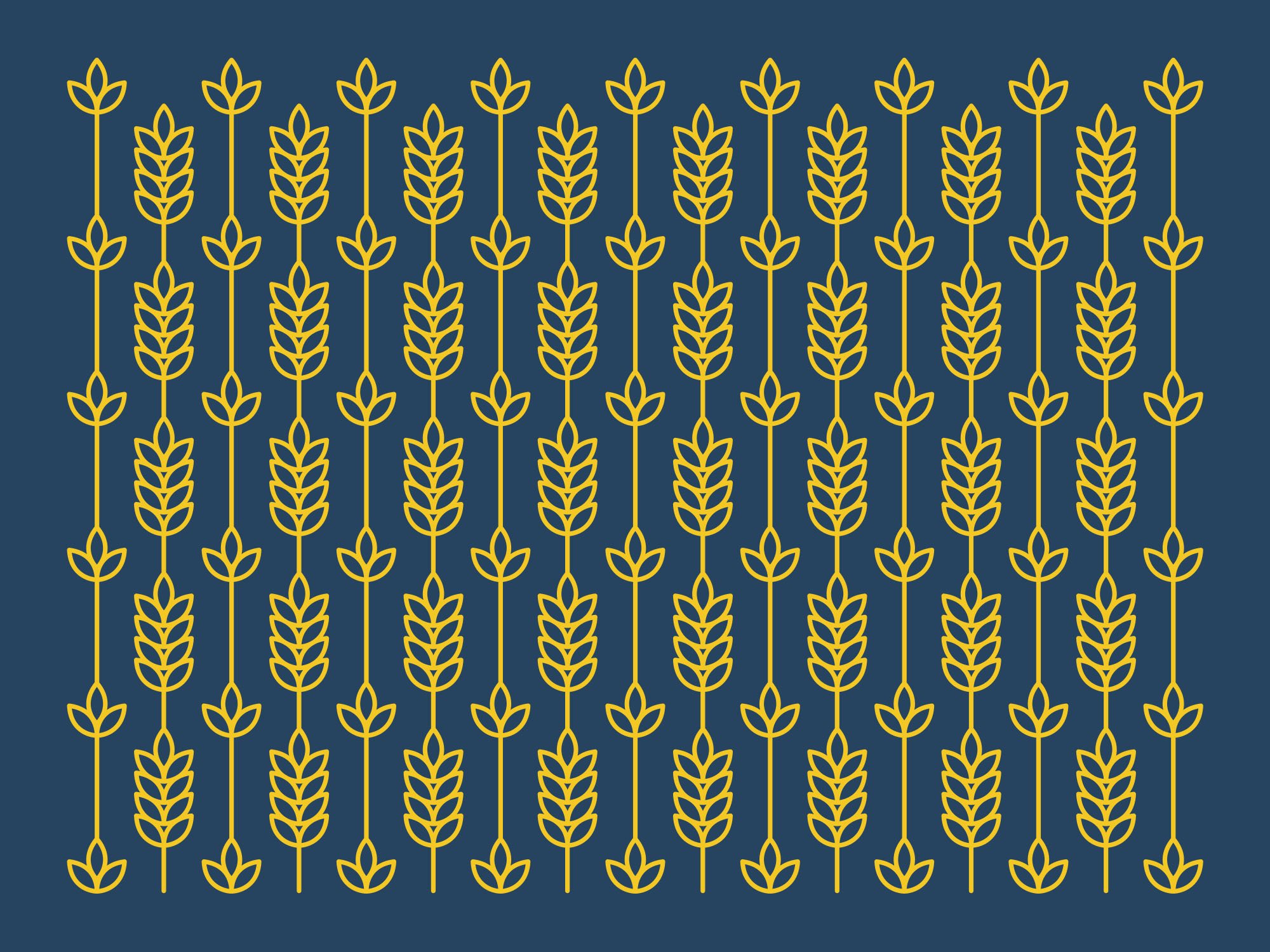 Unboxed-Market-Pattern-2022.jpg