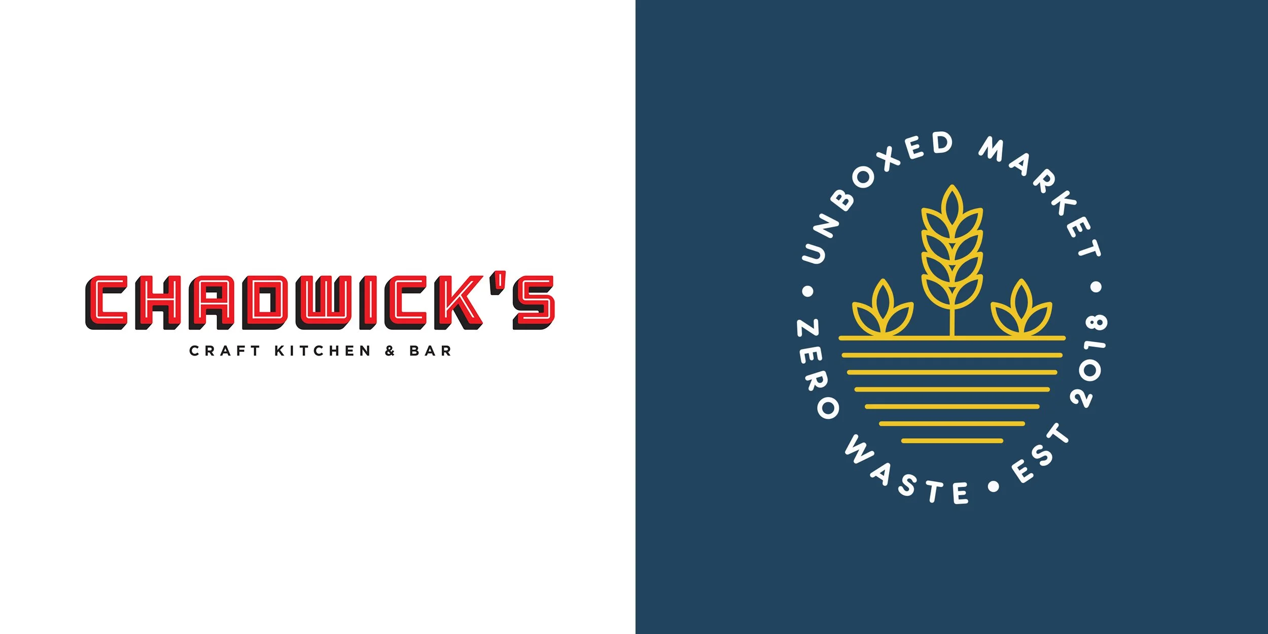 Logos-4.jpg