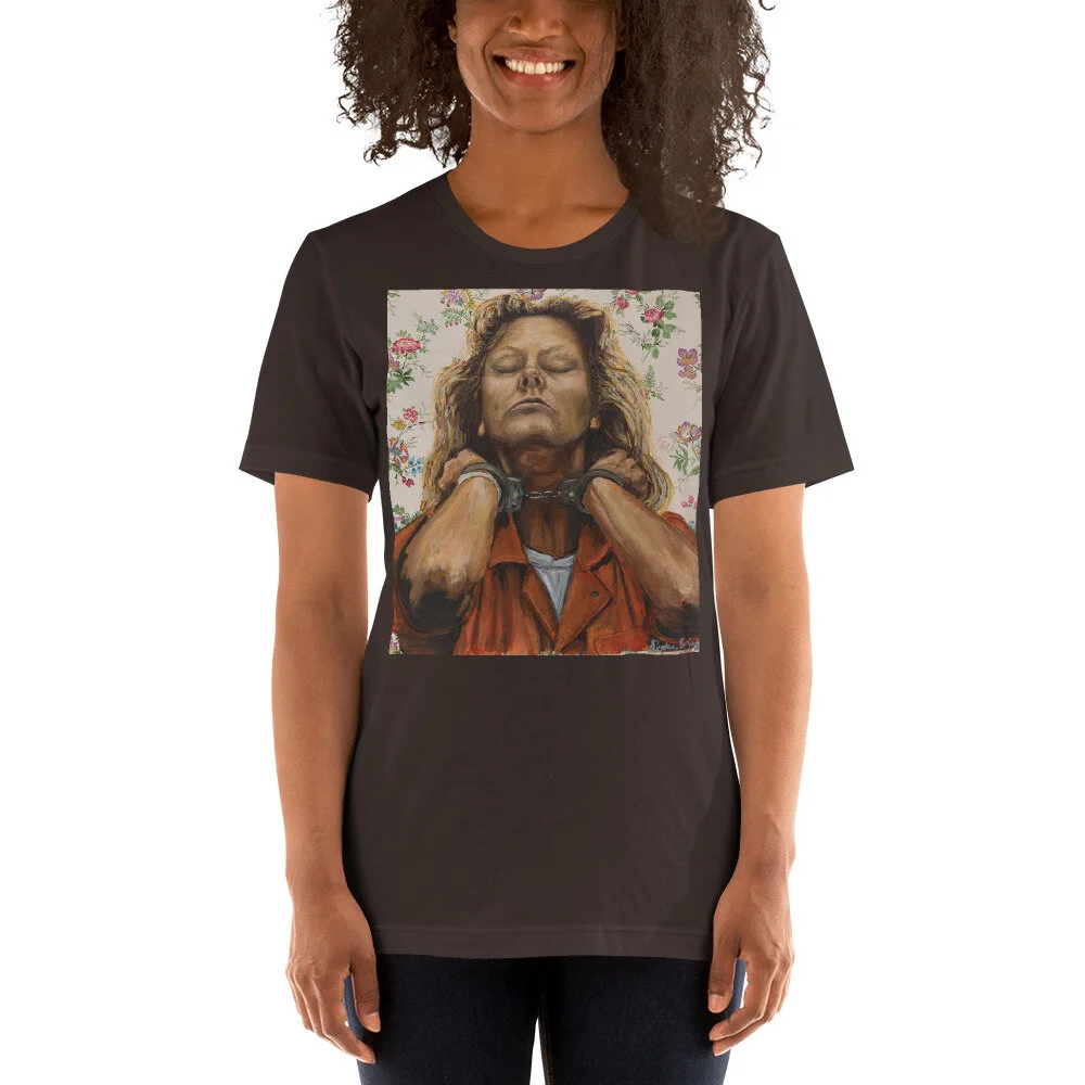unisex-staple-t-shirt-brown-front-613f5fea86ca2.jpg