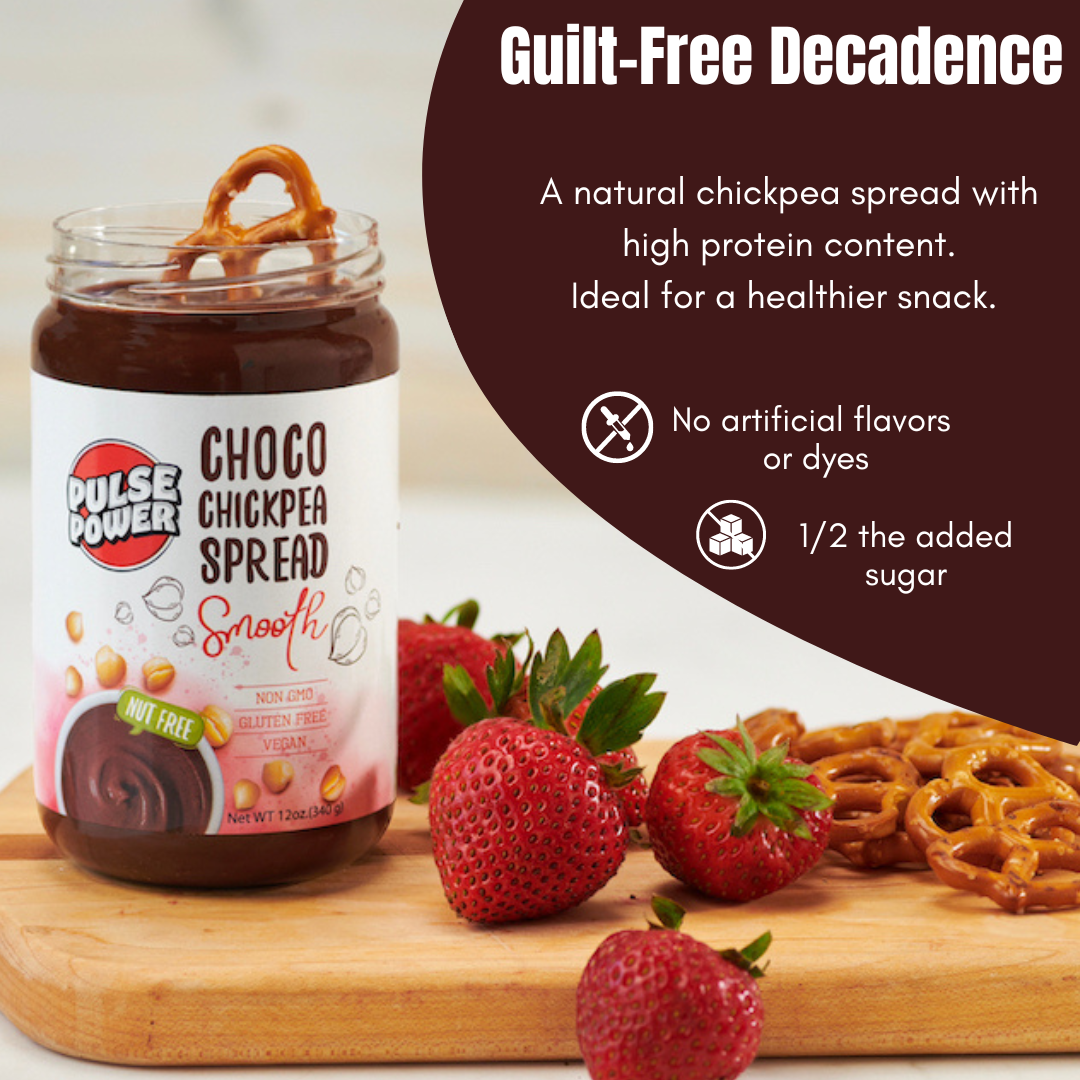 GUILT-FREE DECADENCE.png.PNG