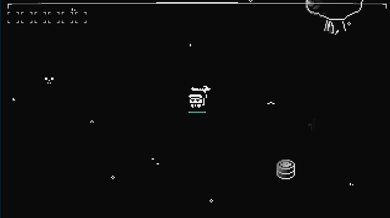 Robot Kill