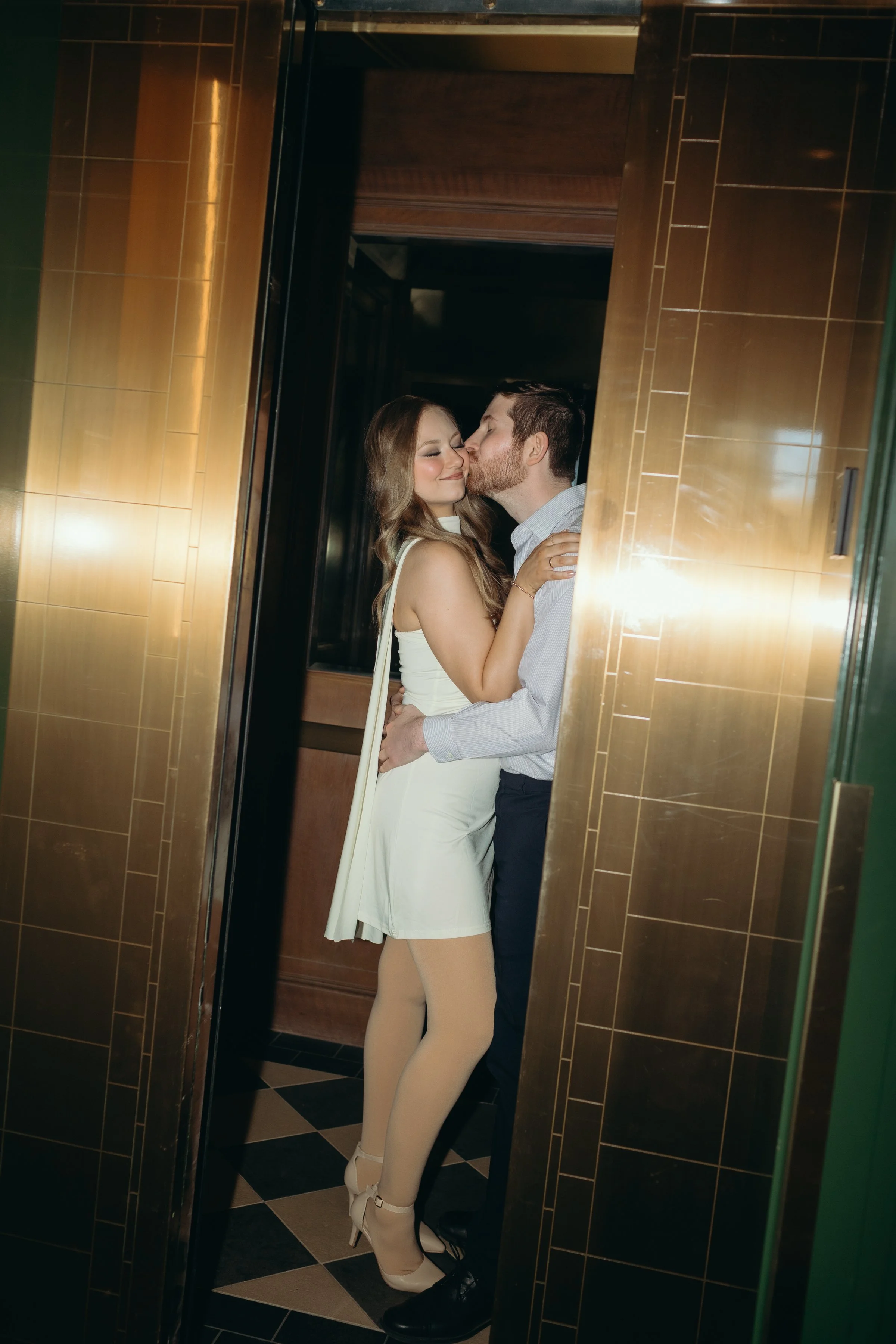 4452705JadinEddie.jpg