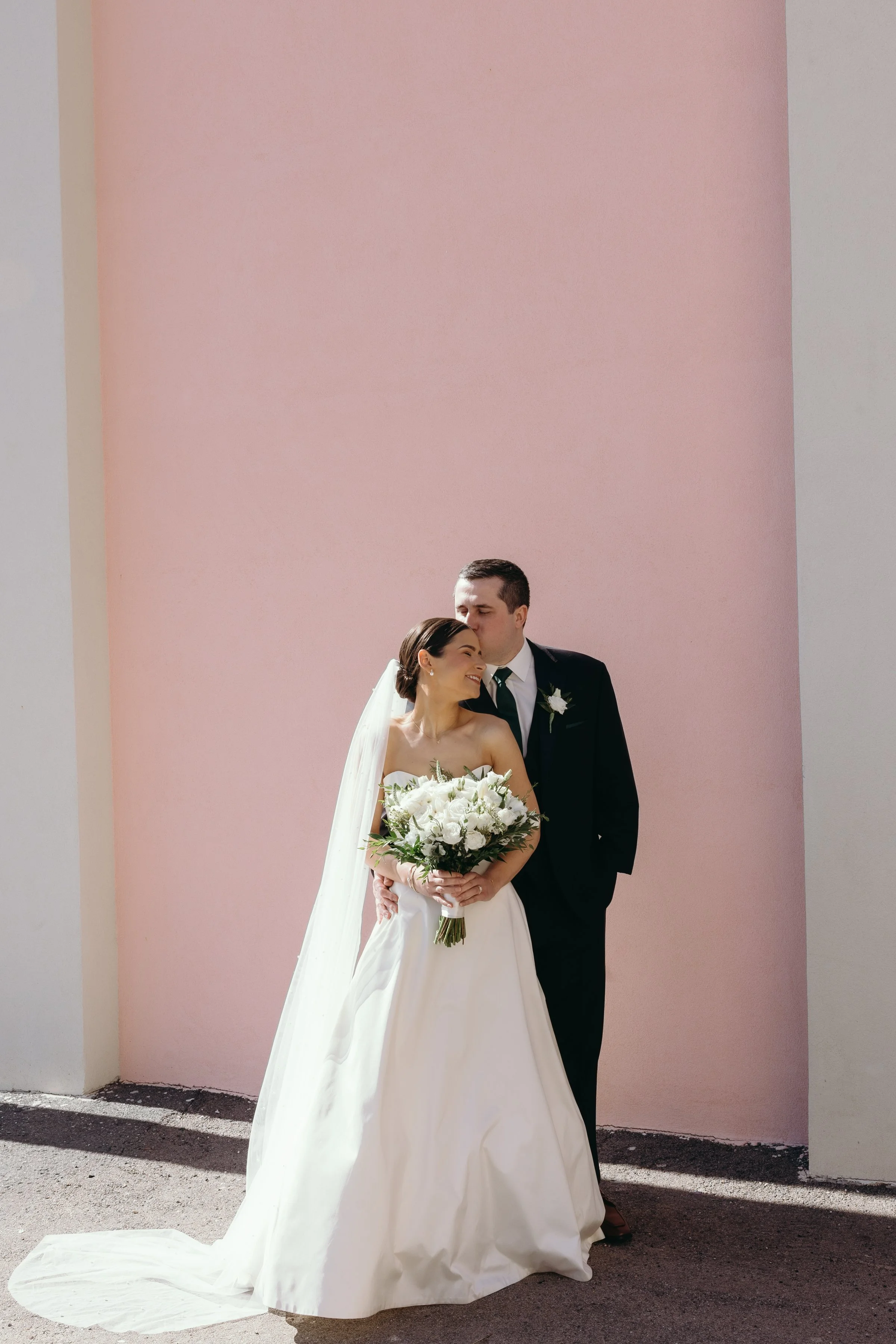 4457319KatePatrick.jpg