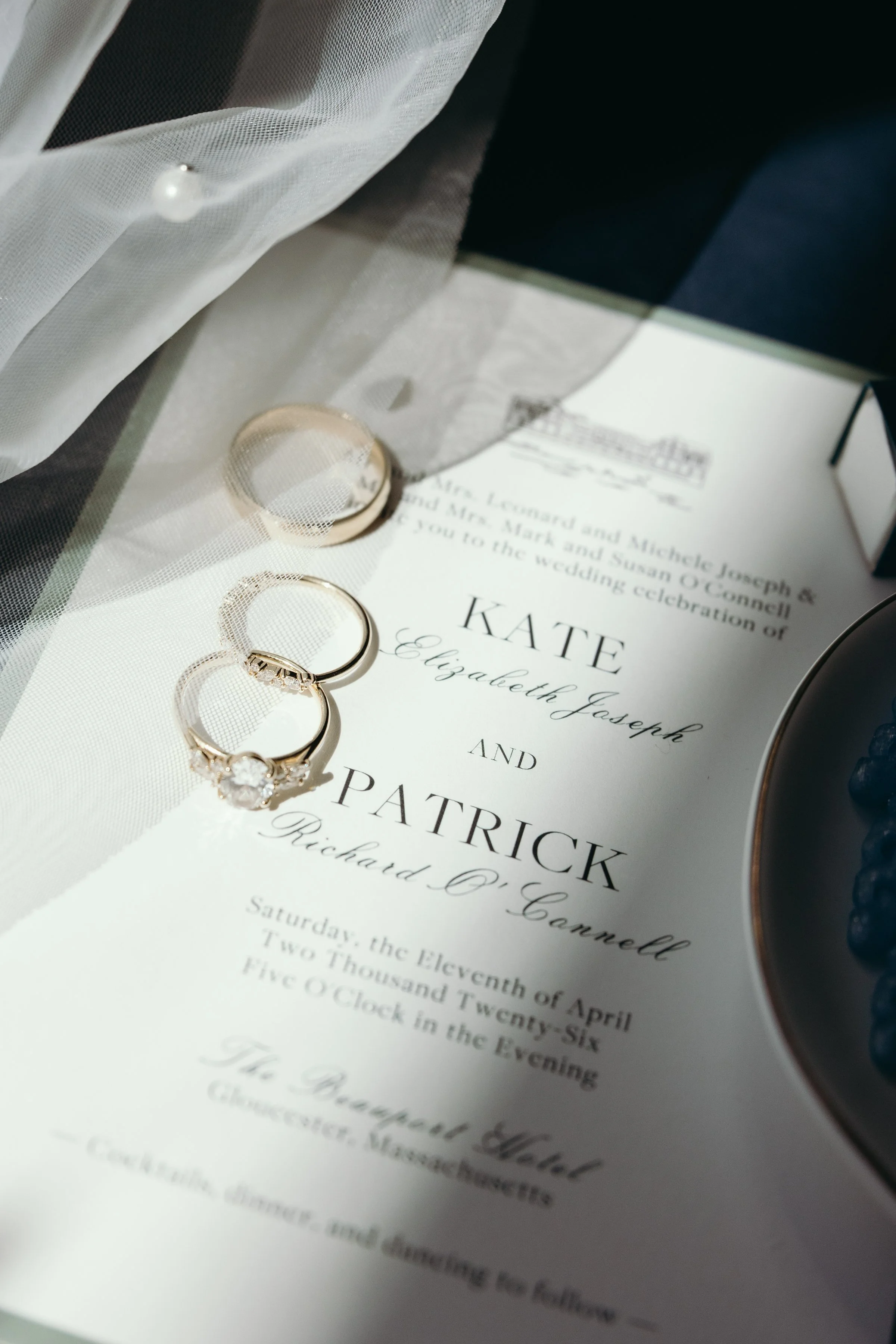 4456720KatePatrick.jpg