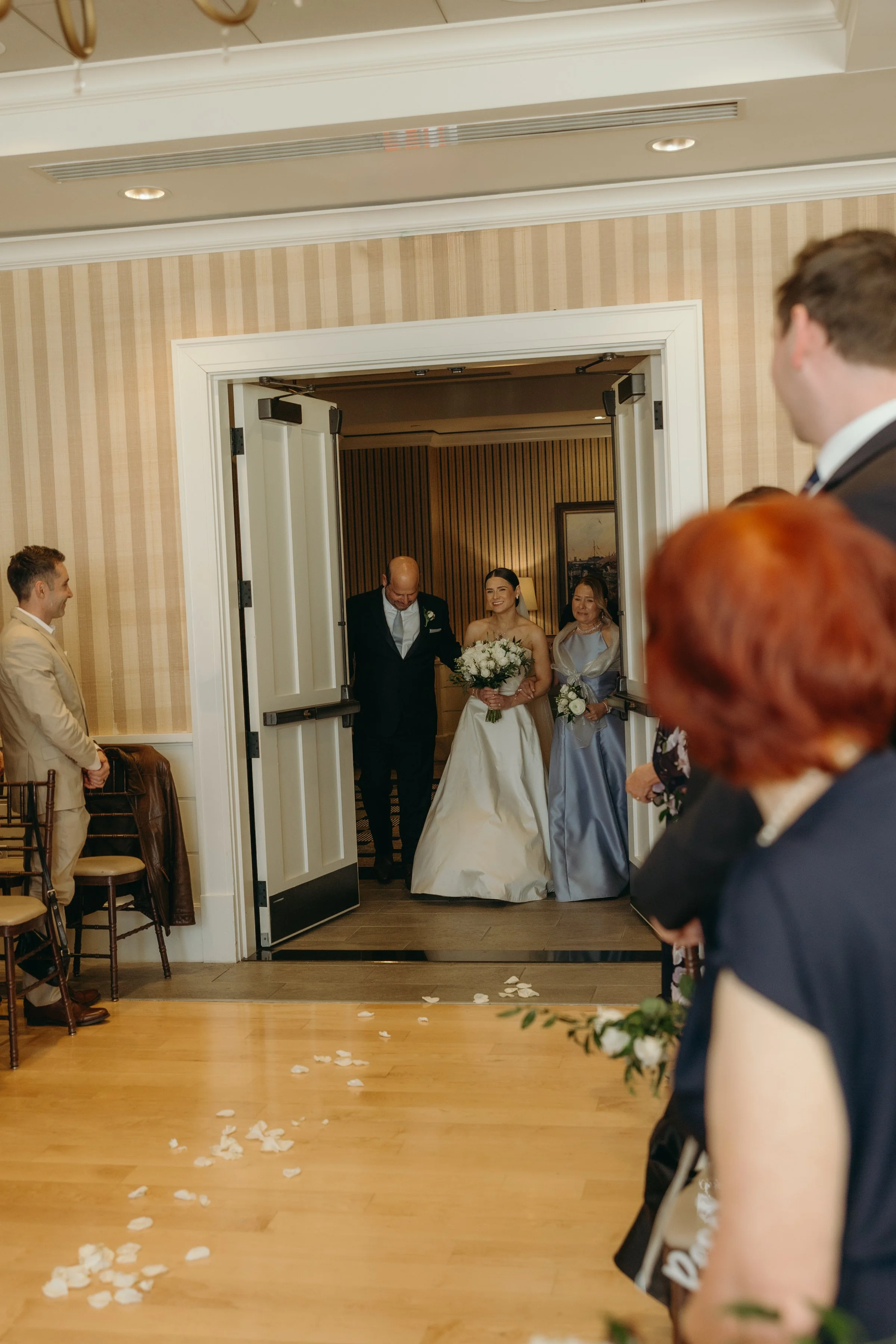 4458019KatePatrick.jpg