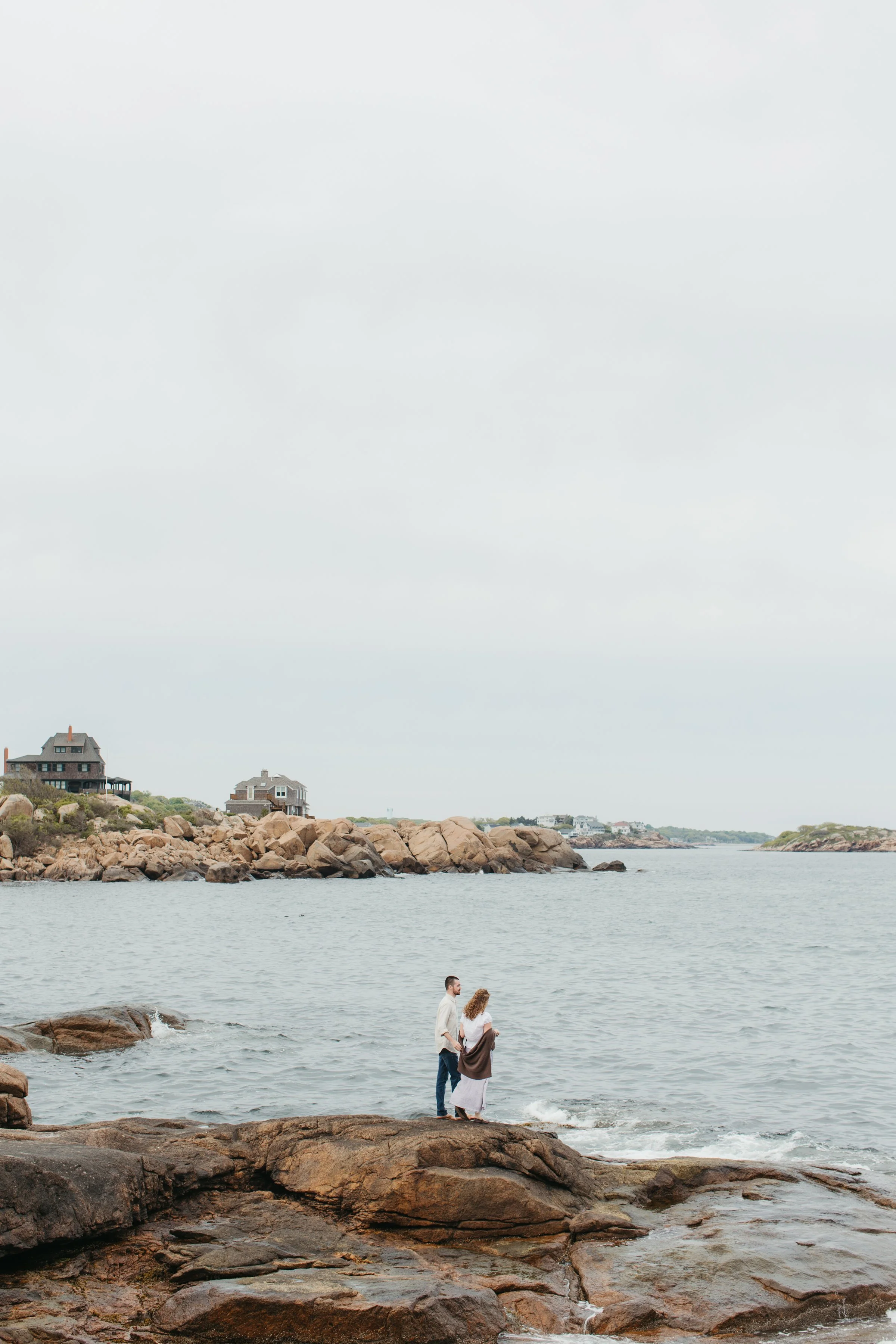 4462282JPEngagement.jpg