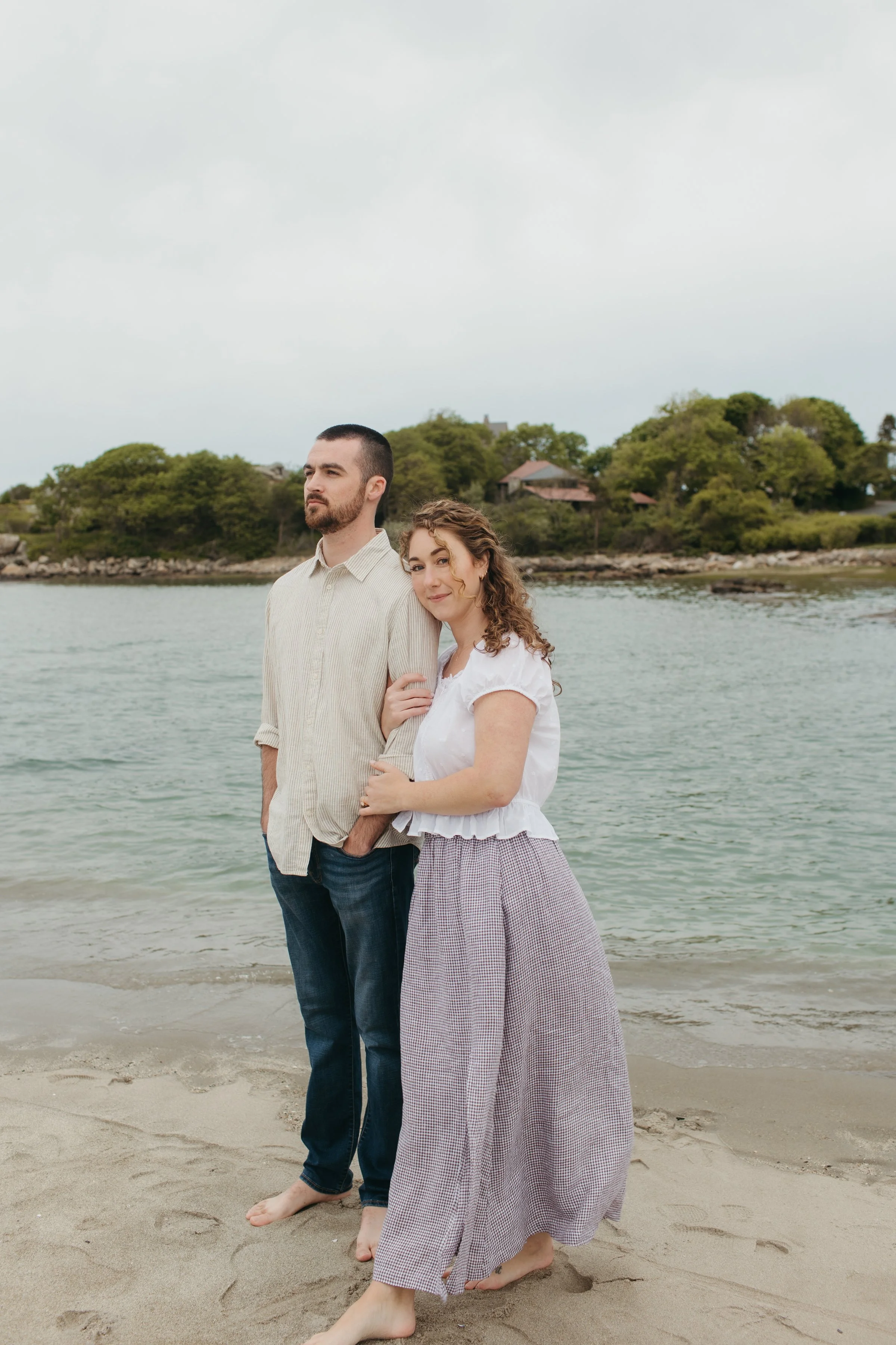 4461994JPEngagement.jpg